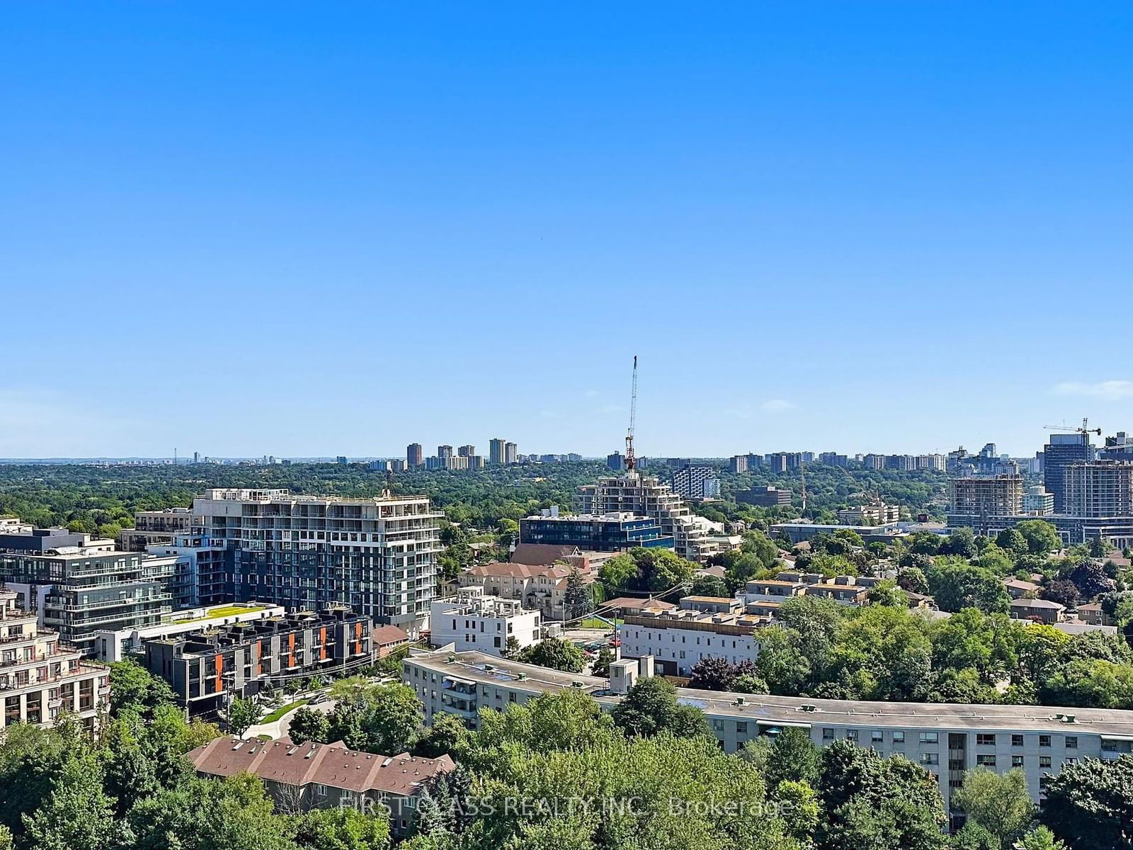 3 Rean Dr, unit 1604 for sale - image #23