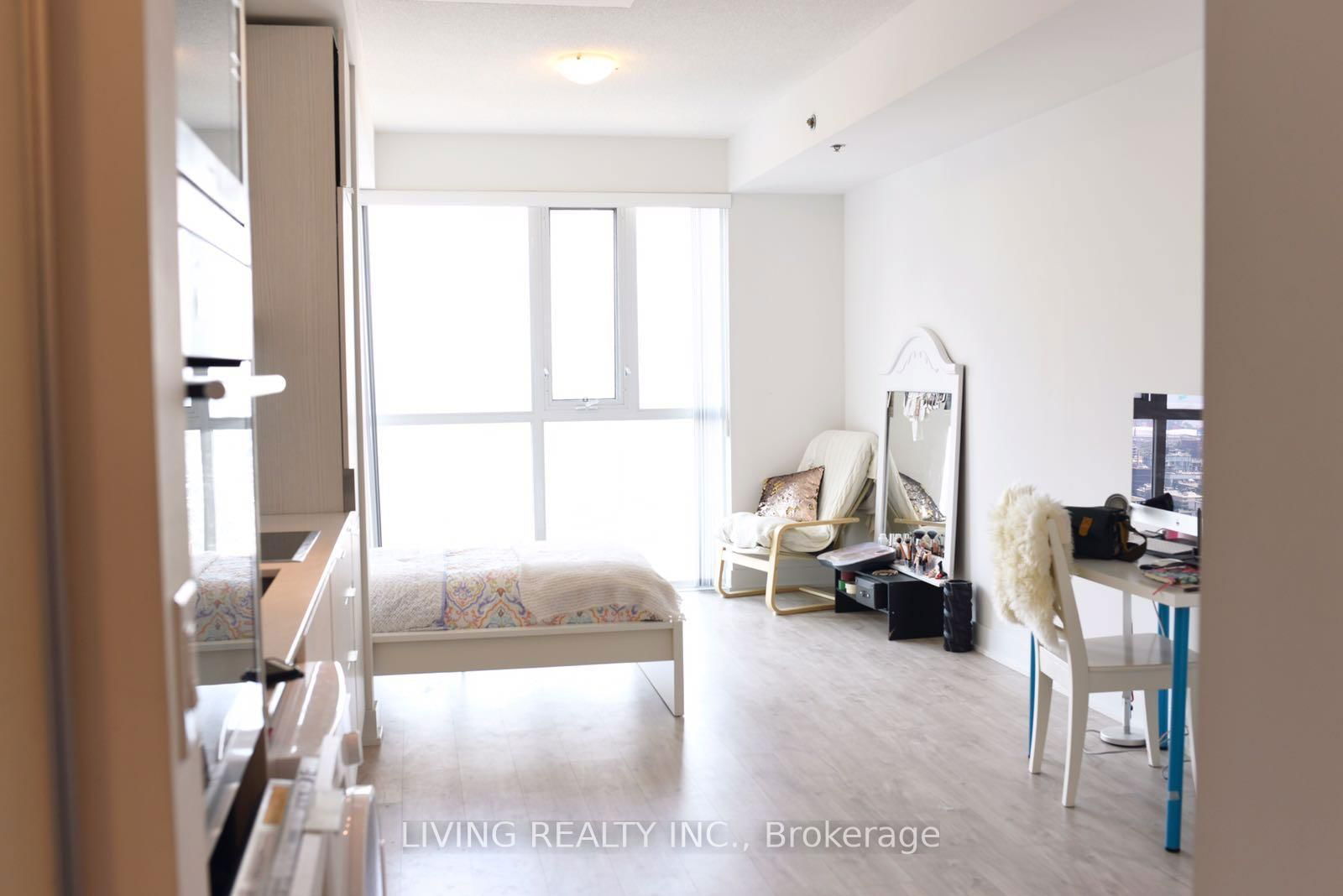 318 Richmond St W, unit 3409 for rent - image #6