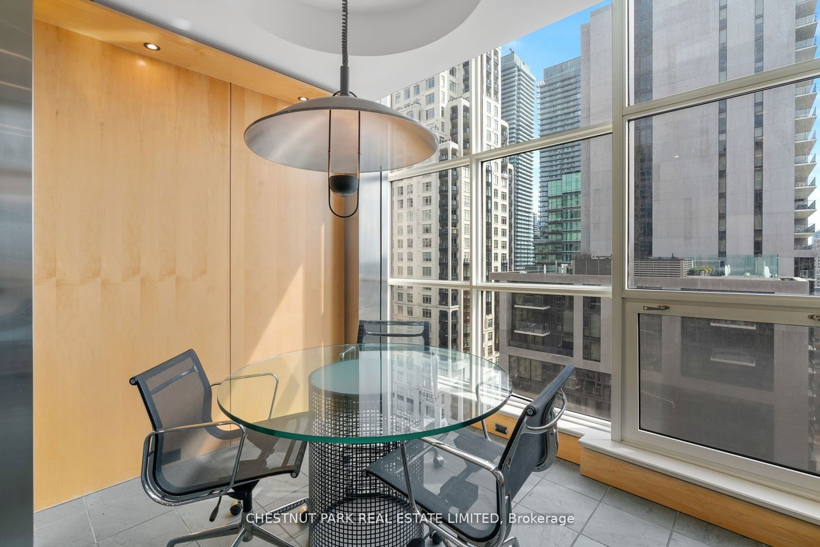 22 St Thomas St, unit 11A for sale - image #12