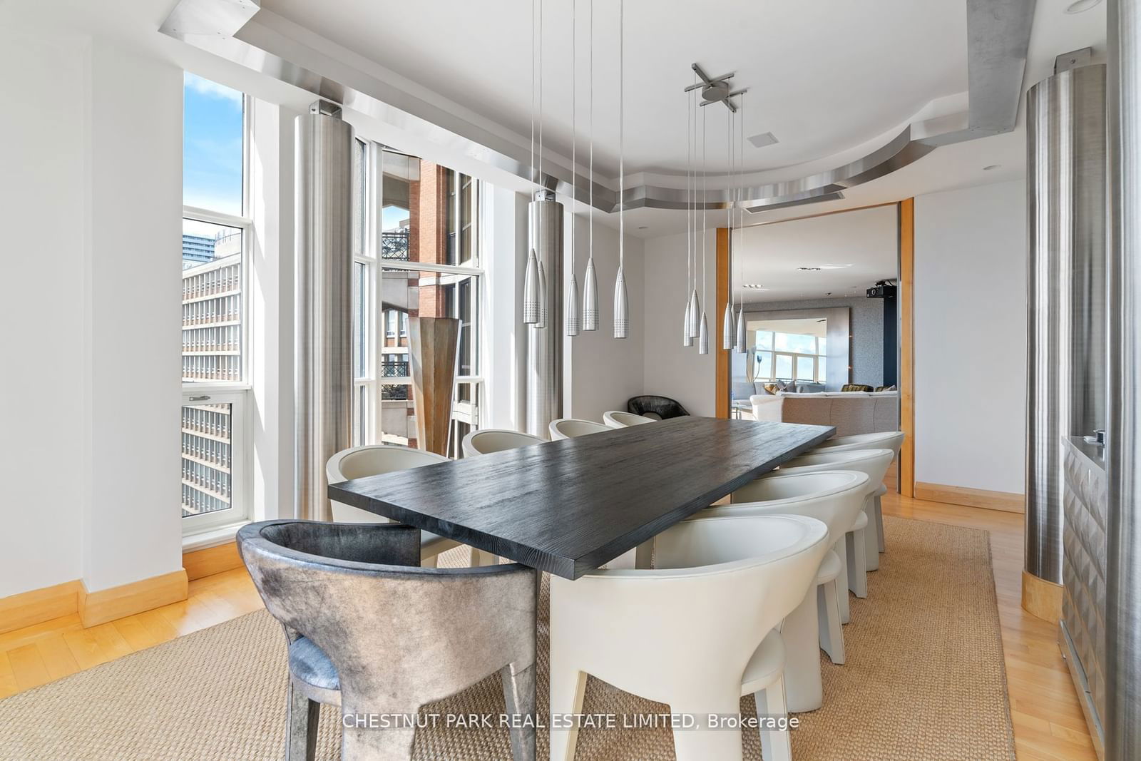 22 St Thomas St, unit 11A for sale - image #8