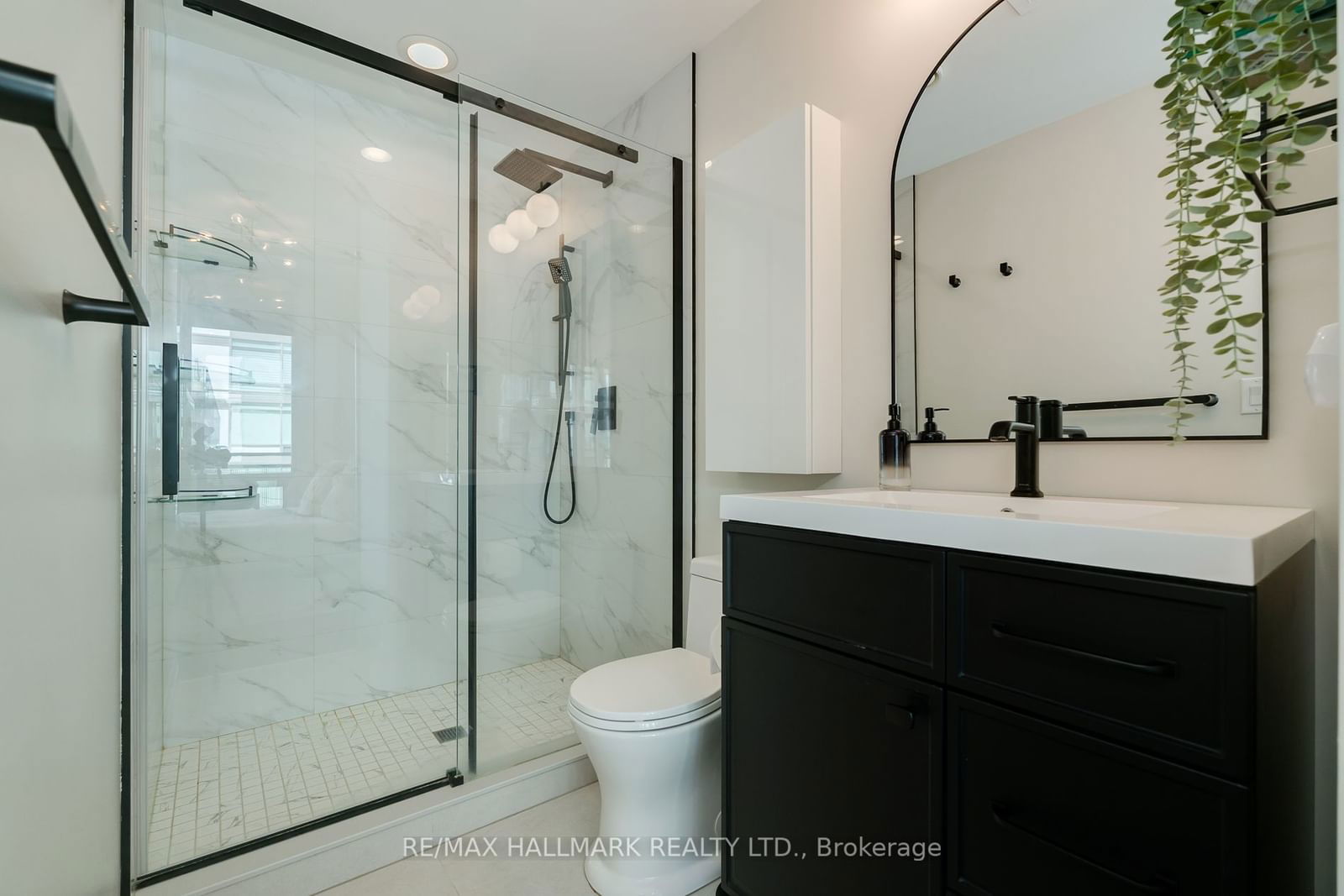 205 Frederick St, unit 1210 for sale - image #16