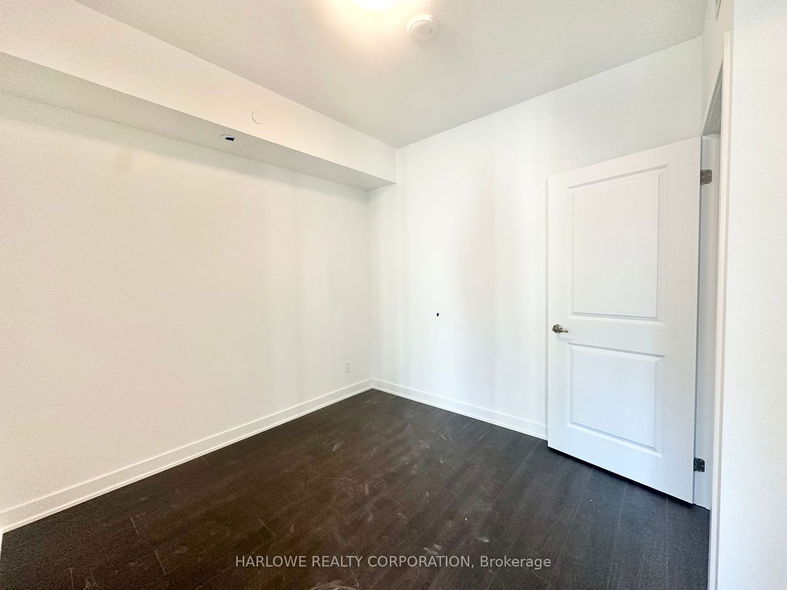 543 Richmond St W, unit 908 for rent