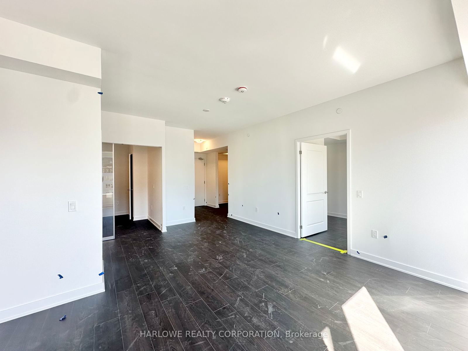 543 Richmond St W, unit 908 for rent - image #7