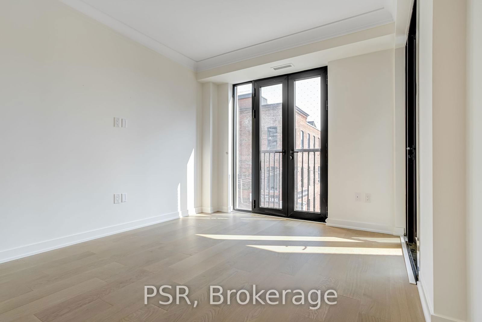 123 Portland St, unit 408 for rent - image #10