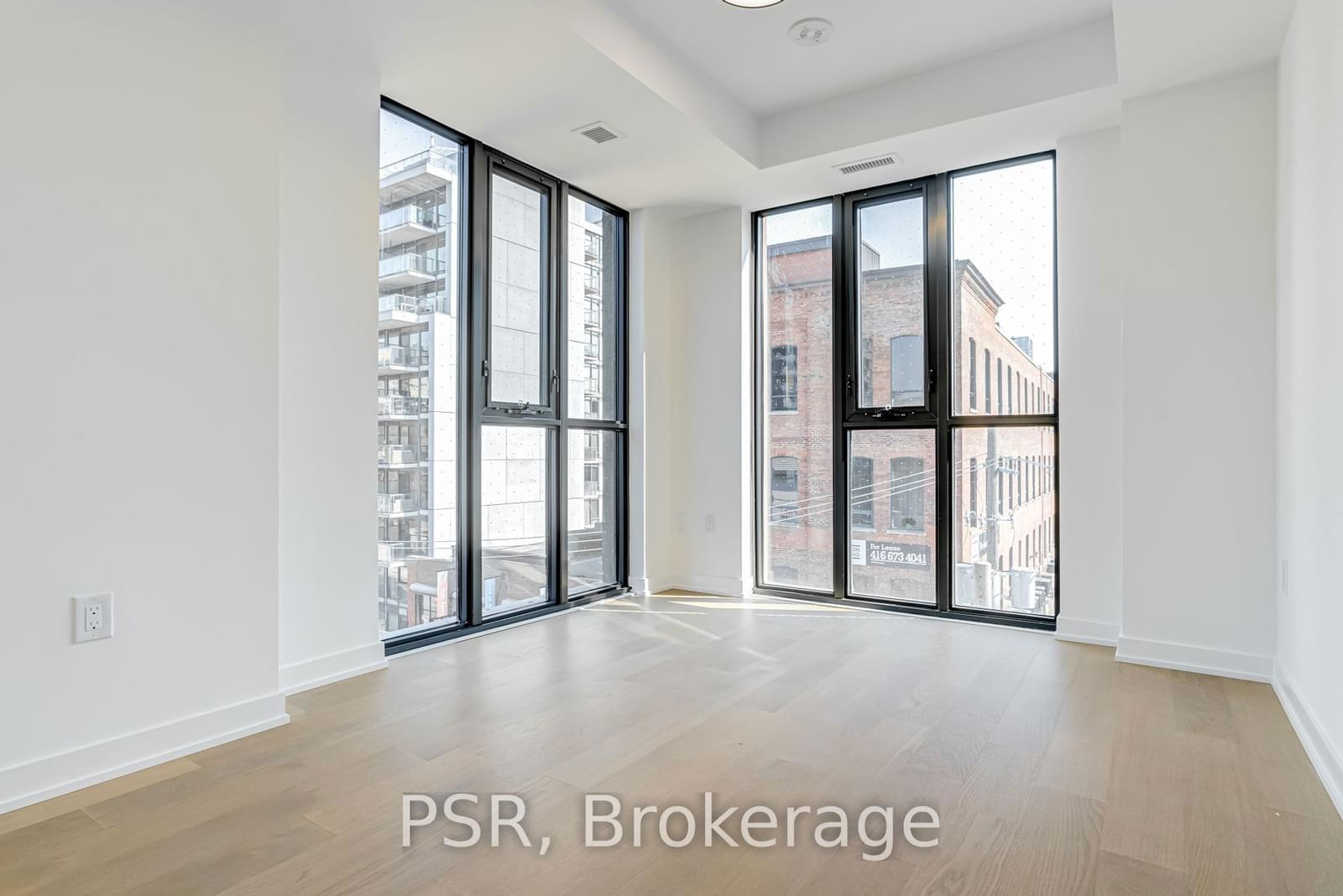 123 Portland St, unit 408 for rent - image #16