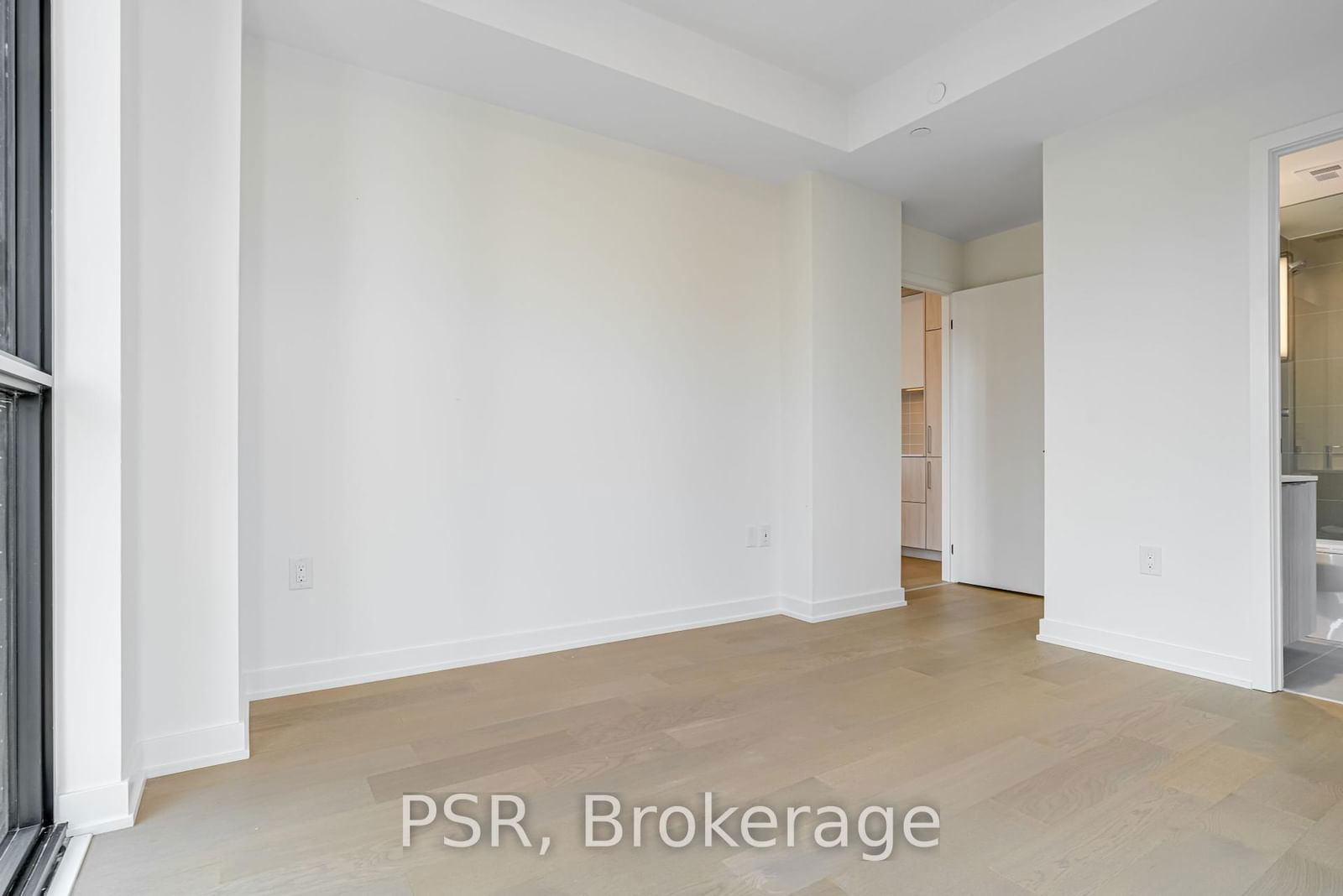 123 Portland St, unit 408 for rent - image #19