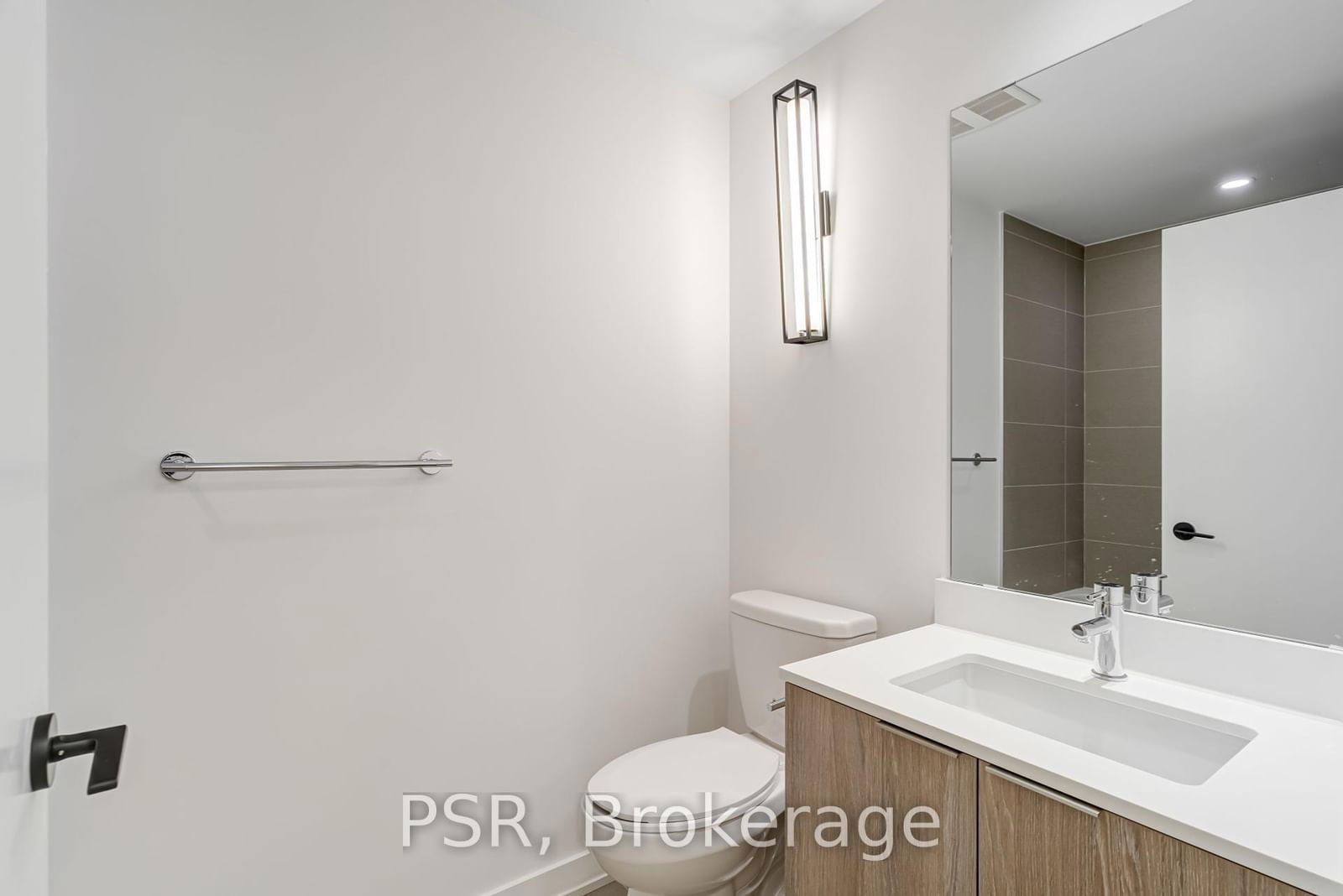 123 Portland St, unit 408 for rent - image #27