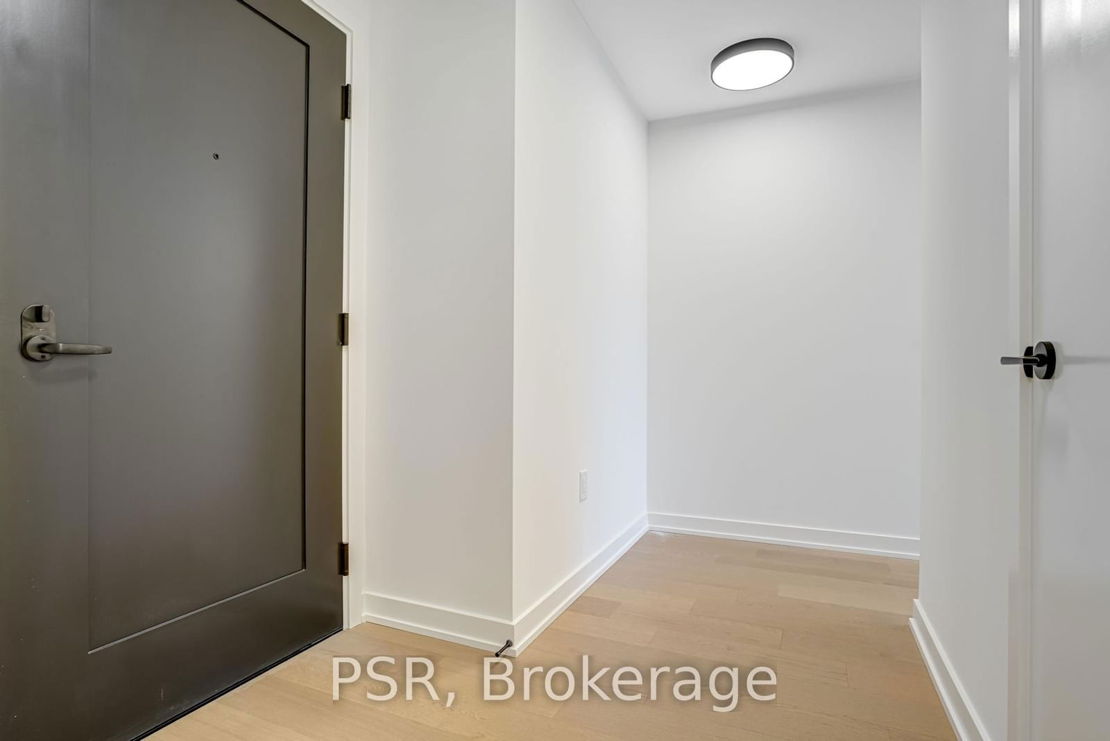 123 Portland St, unit 408 for rent - image #31