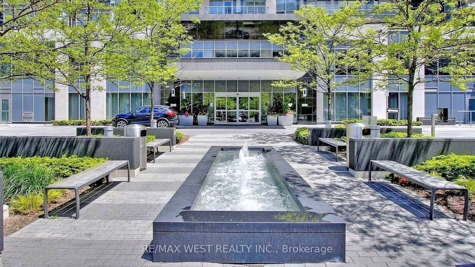 120 Harrison Garden Blvd, unit 1427 for sale - image #3