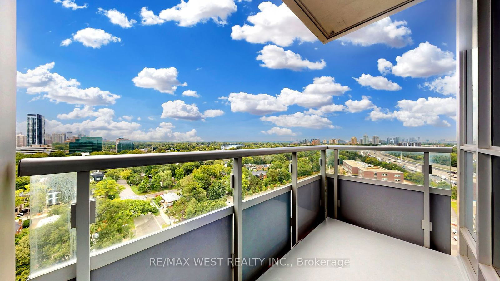 120 Harrison Garden Blvd, unit 1427 for sale - image #31