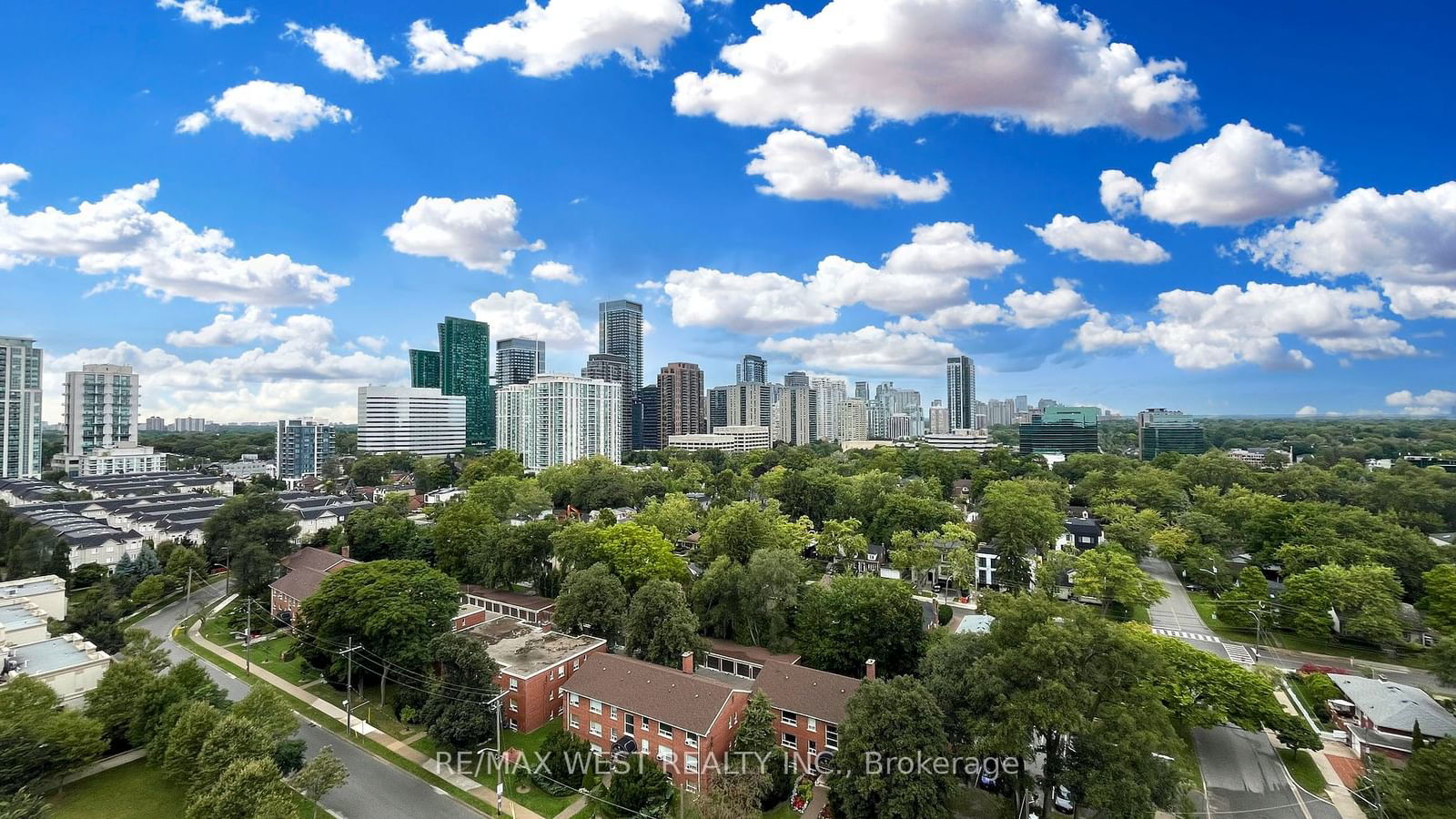 120 Harrison Garden Blvd, unit 1427 for sale - image #32