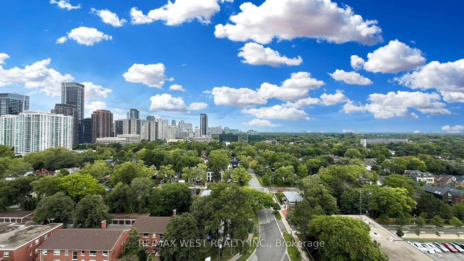 Aristo At Avonshire Condos, North York, Toronto