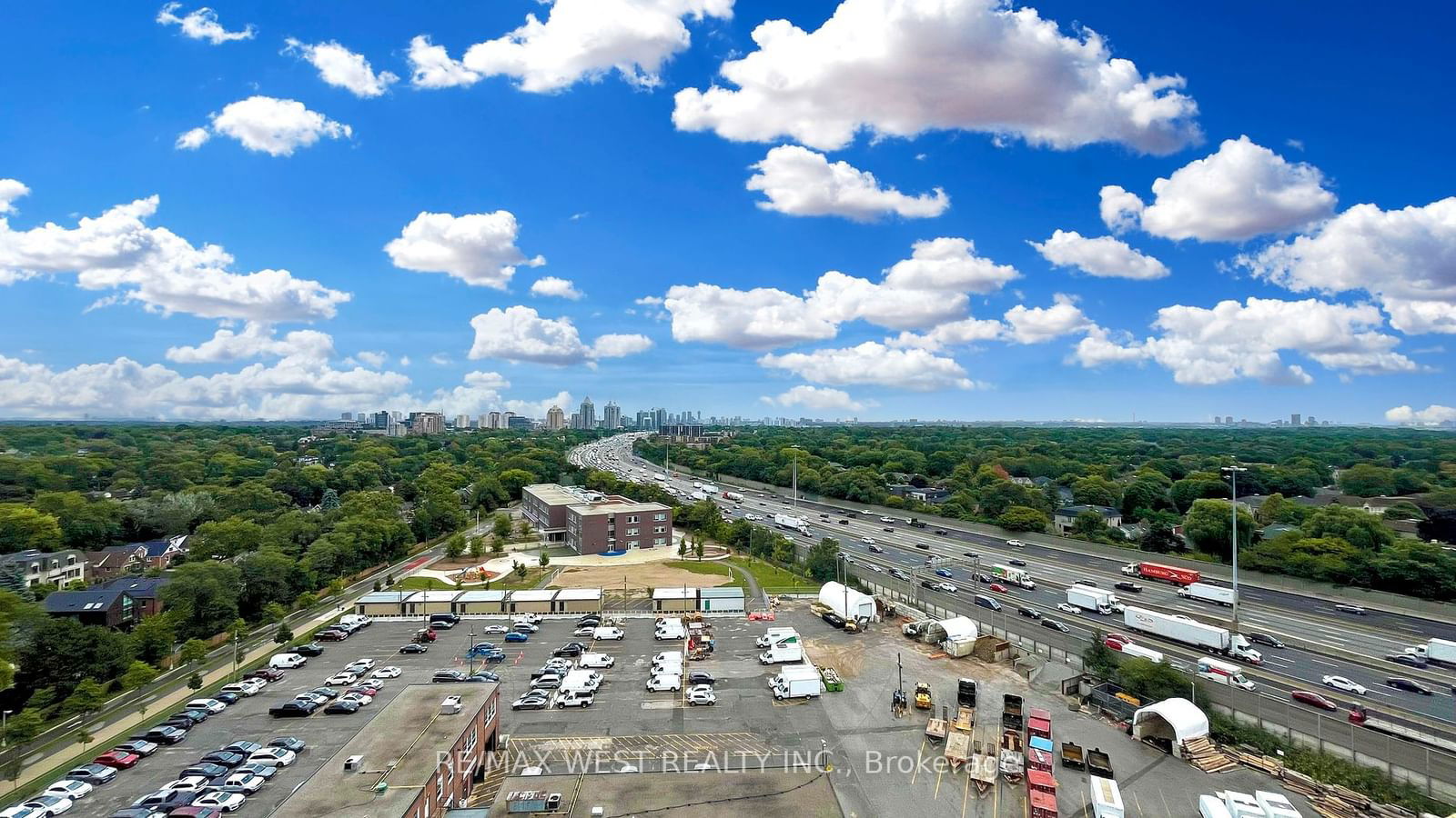 120 Harrison Garden Blvd, unit 1427 for sale - image #35