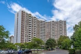 20 Edgecliff Gfwy, unit 1908 for sale