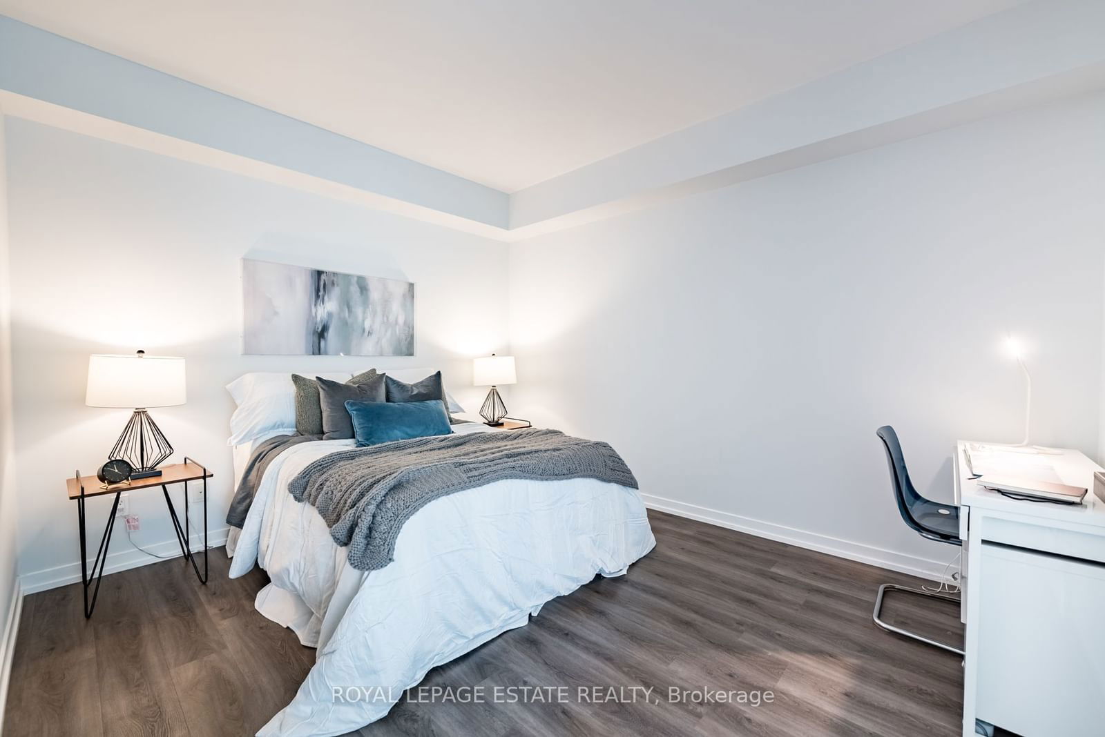 59 East Liberty St, unit 711 for sale