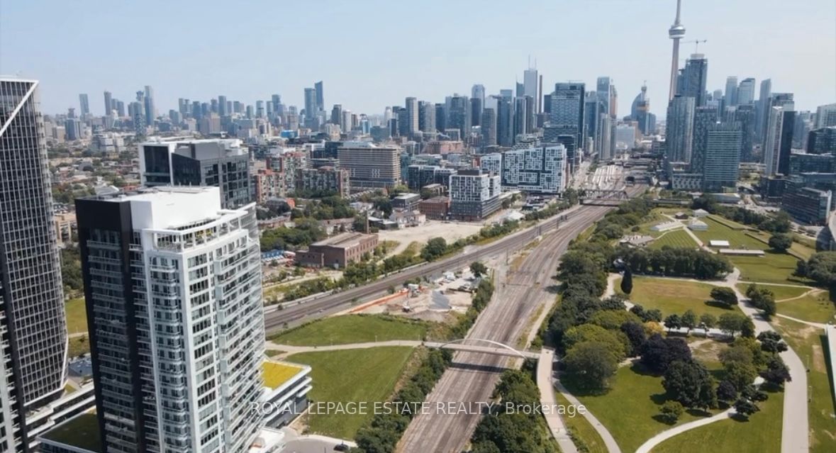 59 East Liberty St, unit 711 for sale - image #24