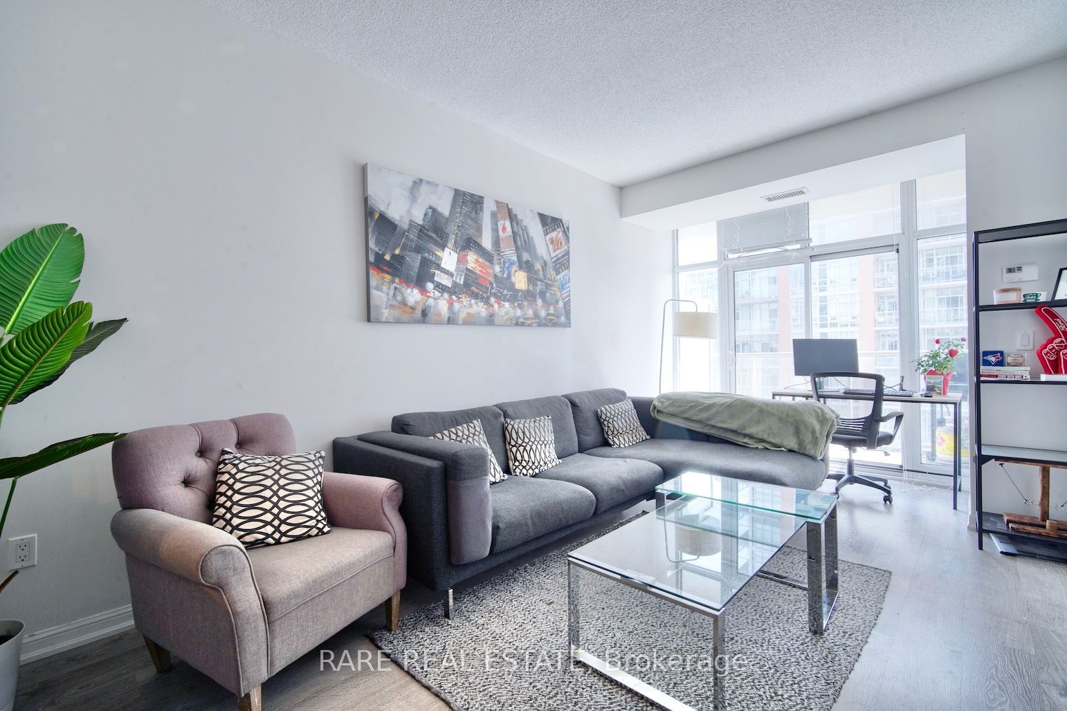 85 East Liberty St, unit 1710 for sale - image #3