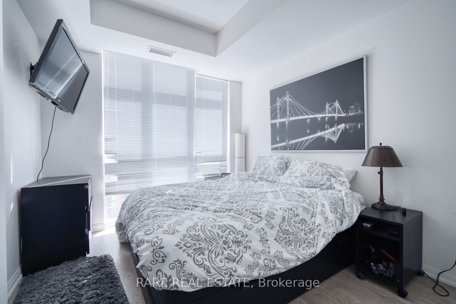 85 East Liberty St, unit 1710 for sale - image #6