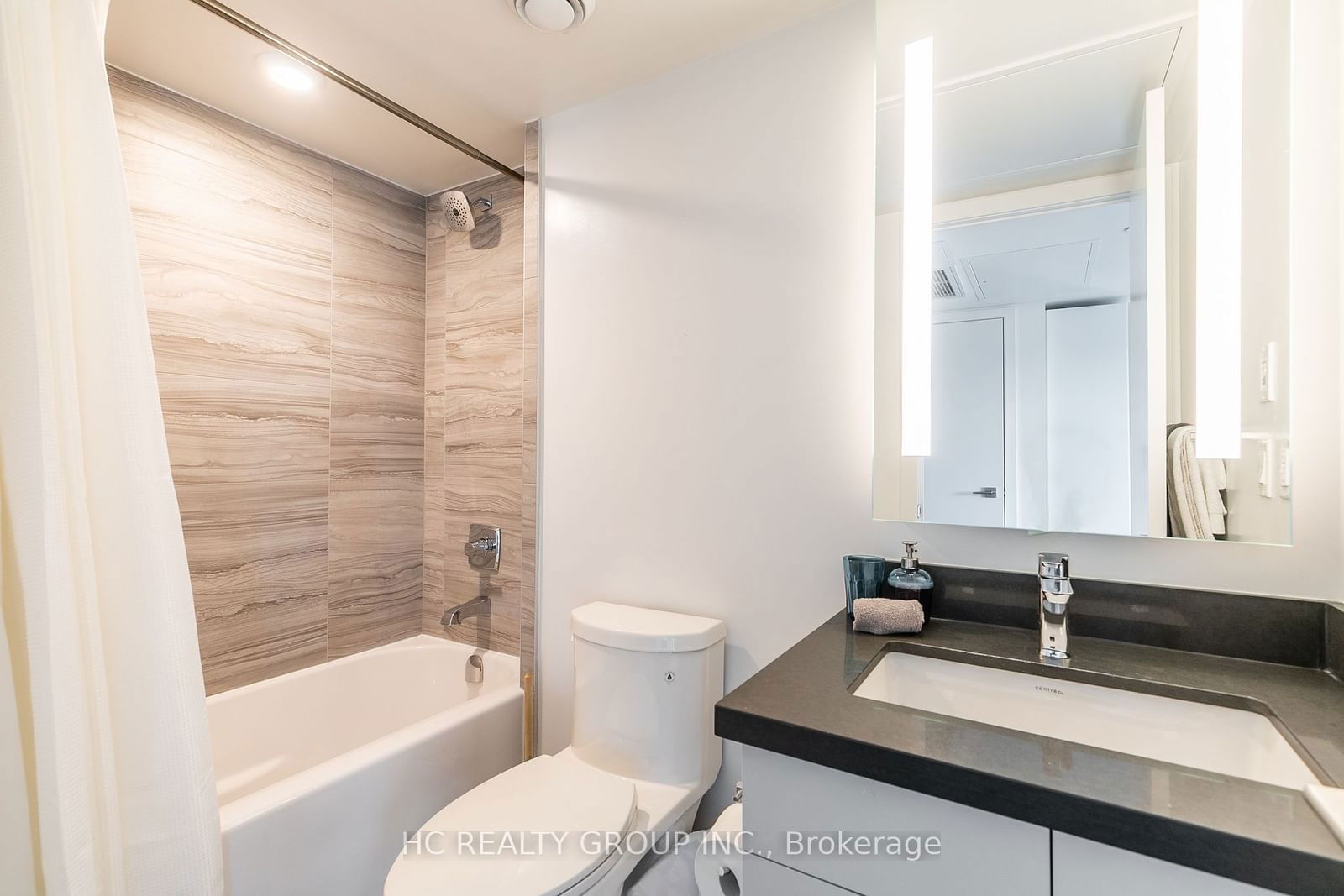 188 Cumberland St, unit 1713 for sale - image #14