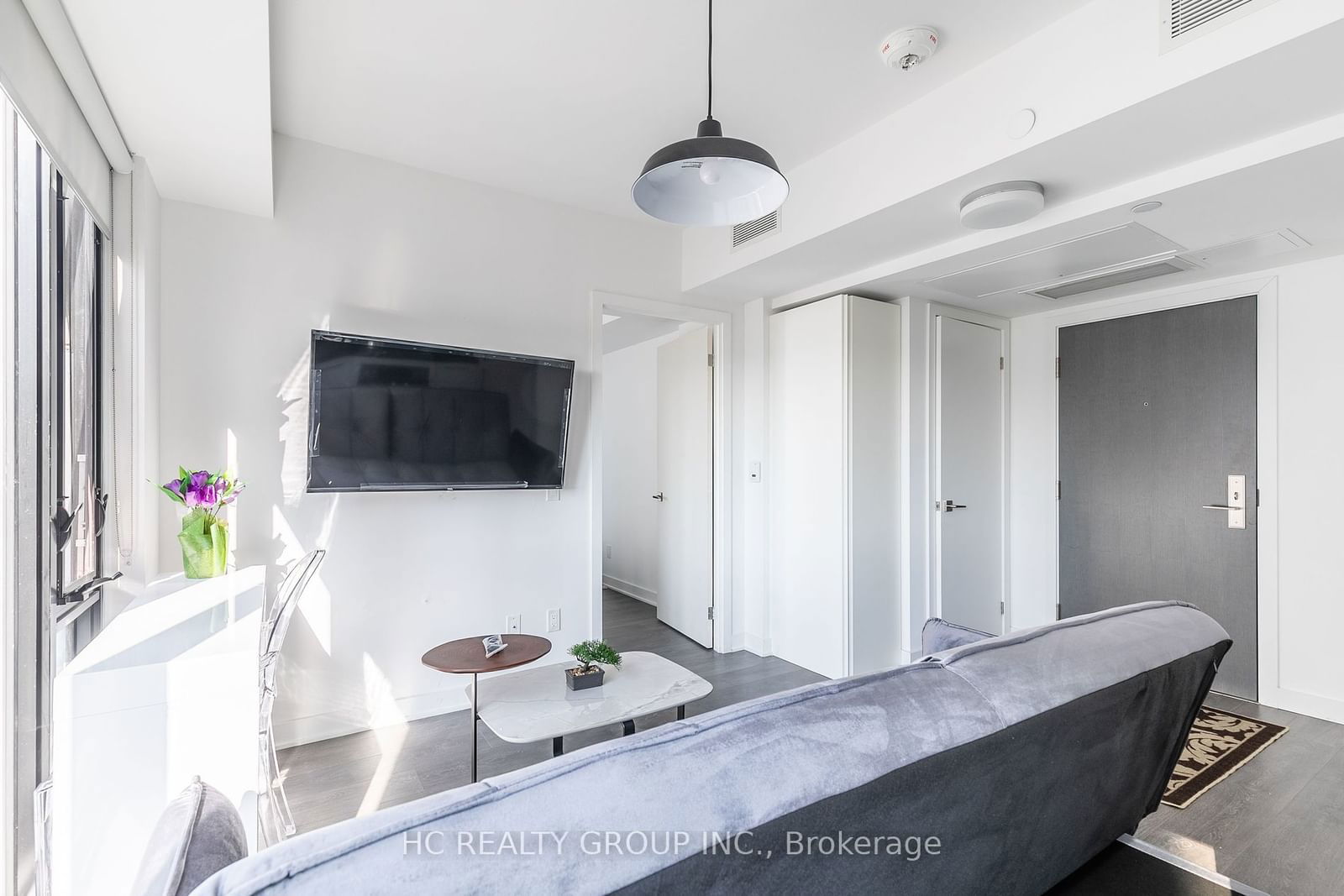 188 Cumberland St, unit 1713 for sale - image #7