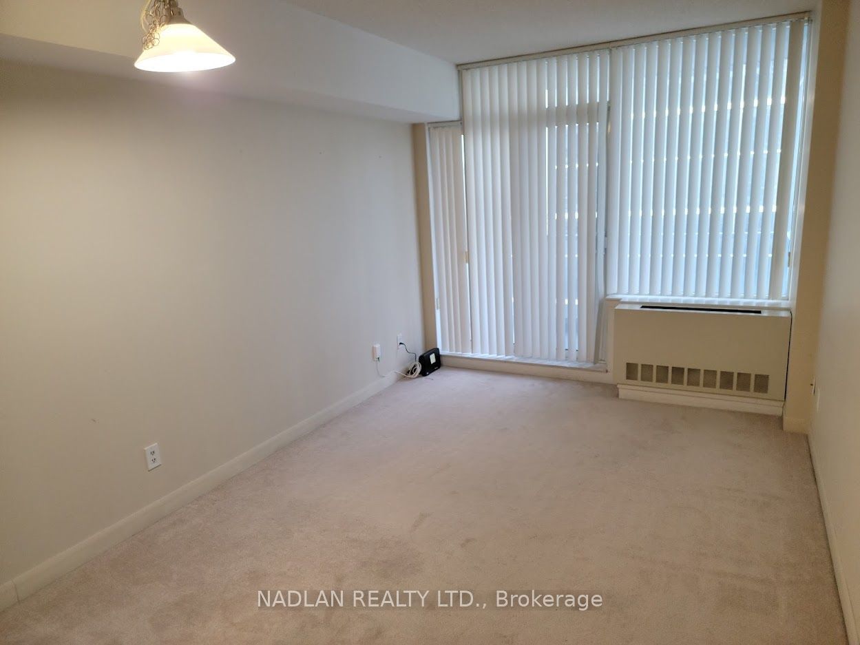 4978 Yonge St, unit 2811 for rent - image #7