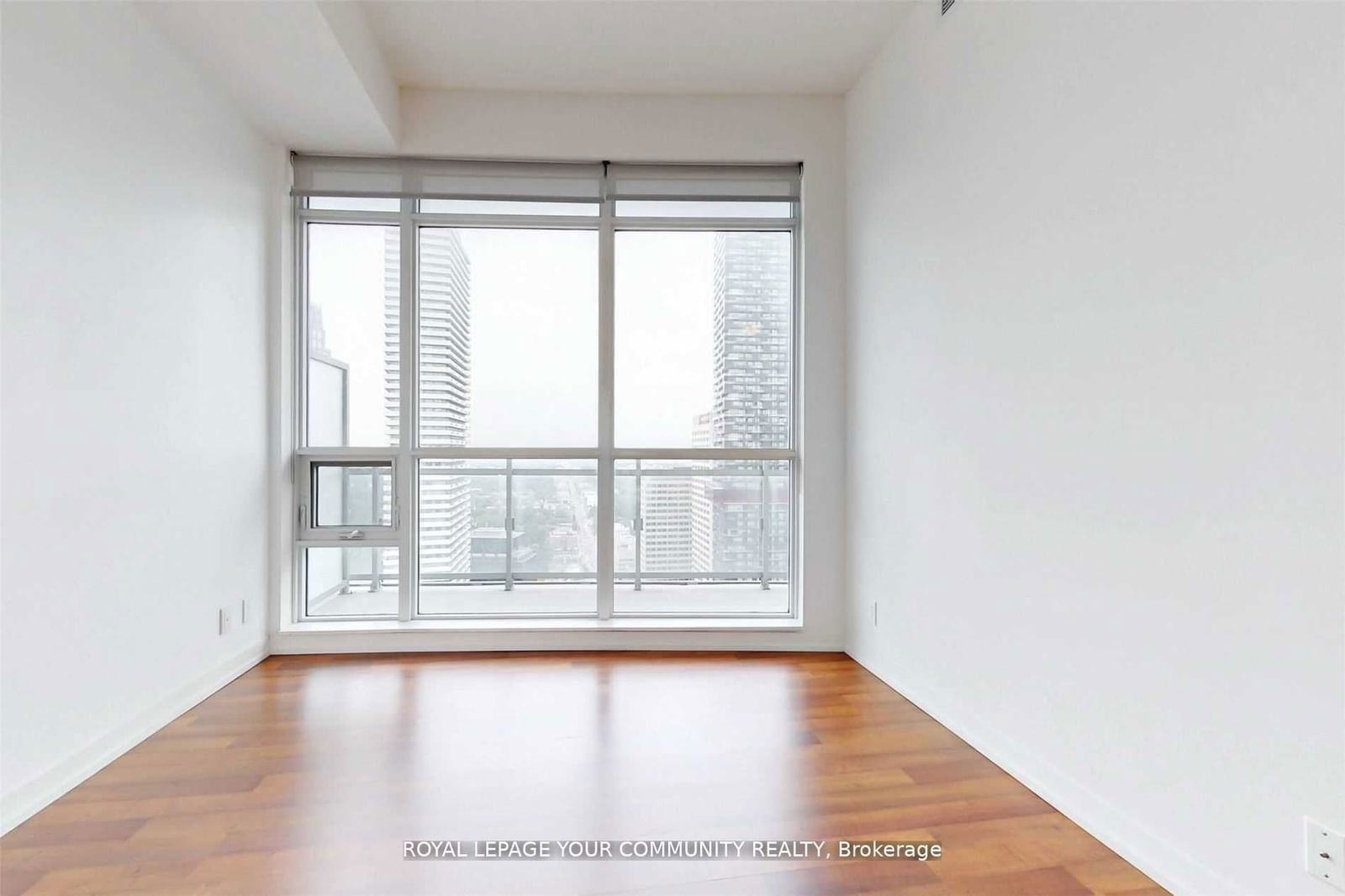 89 Dunfield Ave, unit 3402 for sale - image #14