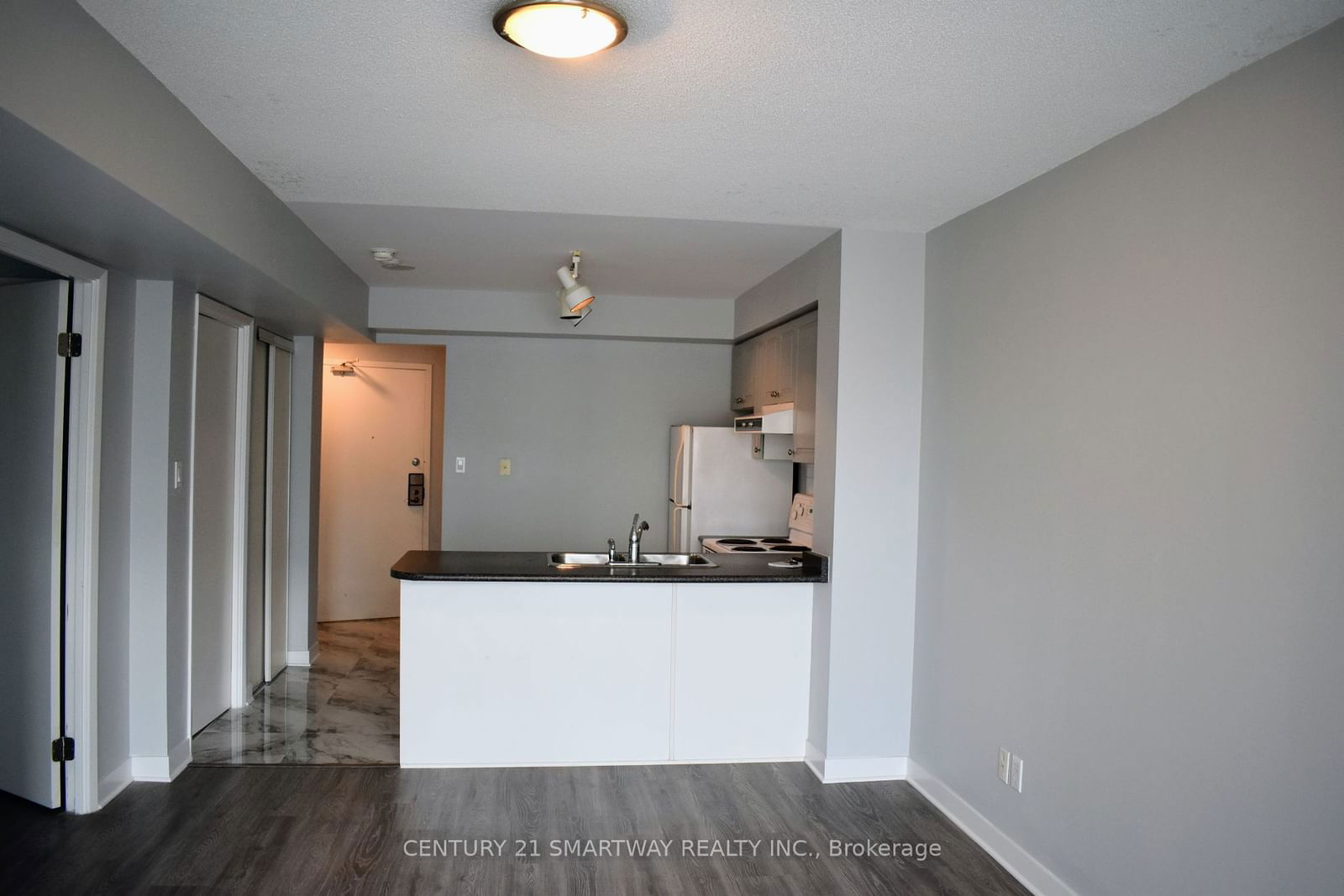 650 Queens Quay W, unit 603 for rent - image #14