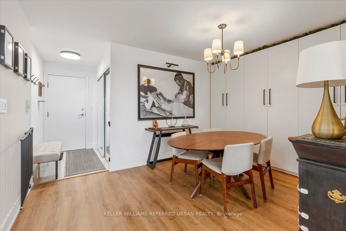 5418 Yonge St, unit 1708 for sale - image #4