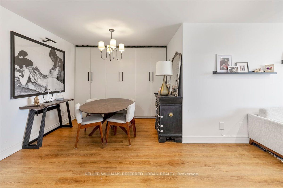 5418 Yonge St, unit 1708 for sale - image #7