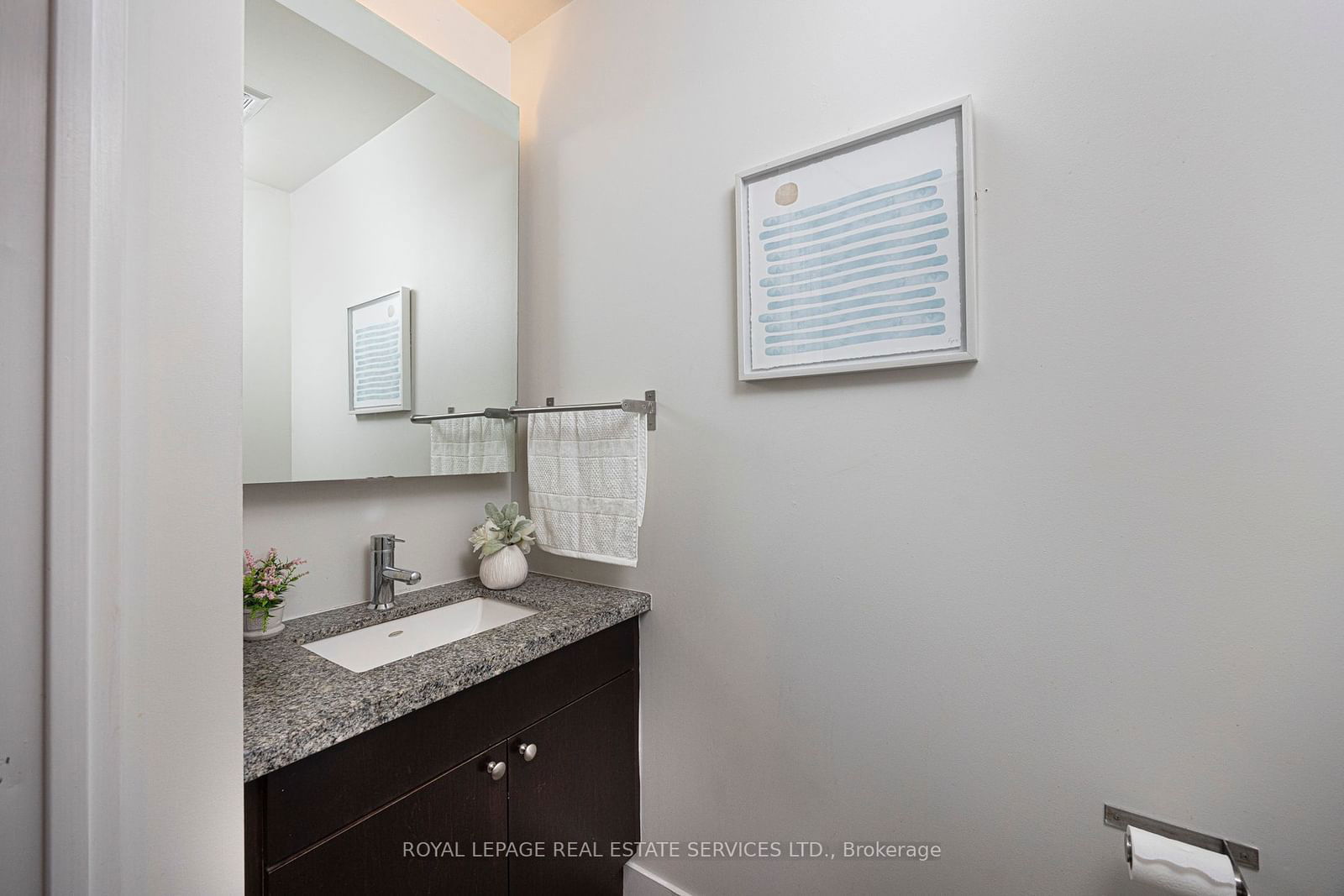 1005 King St W, unit 139 for sale - image #16