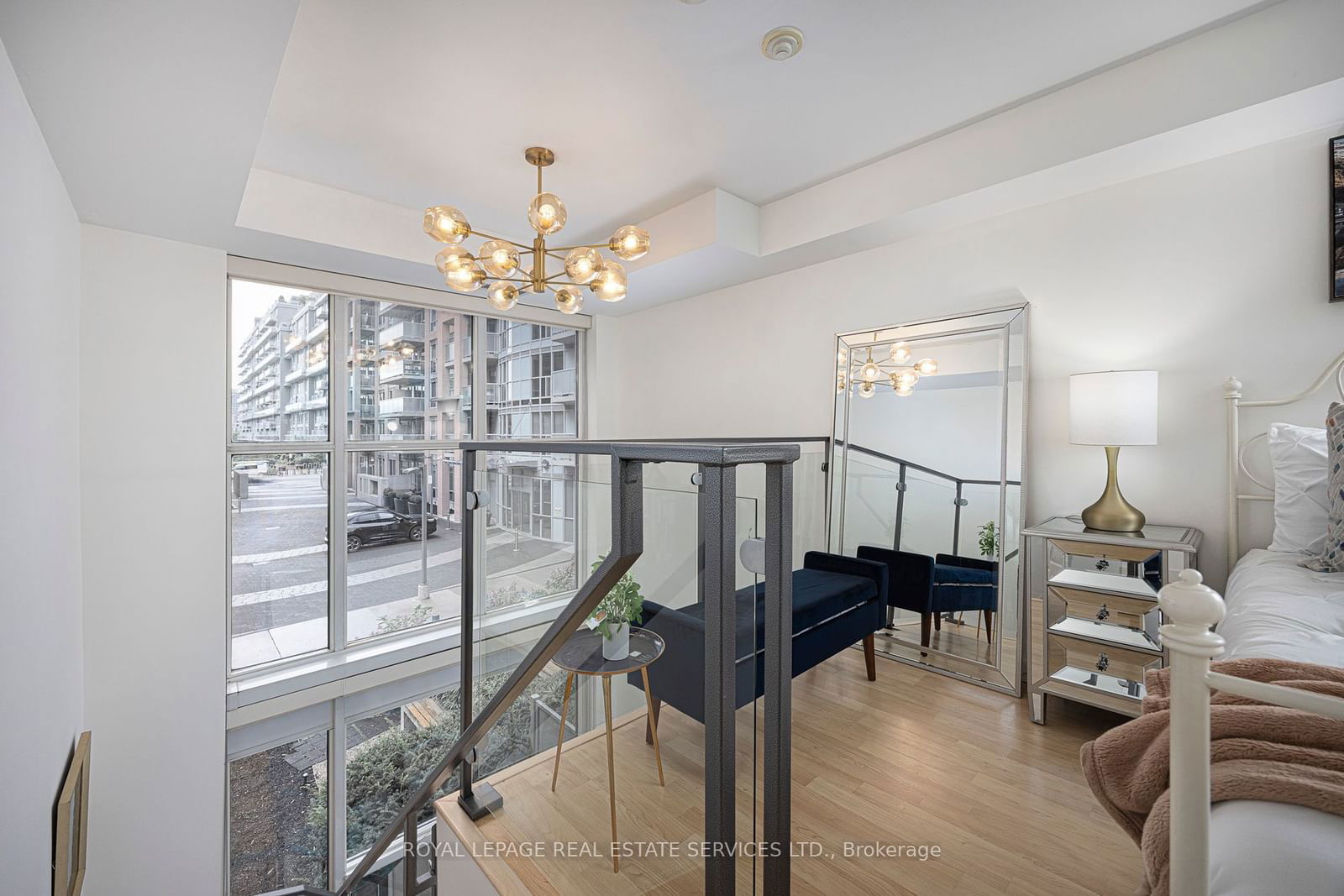 1005 King St W, unit 139 for sale - image #22