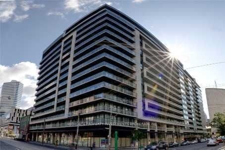 111 Elizabeth St, unit 650 for rent - image #1