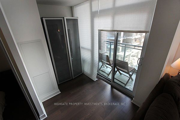 1169 Queen St W, unit 525N for rent - image #4