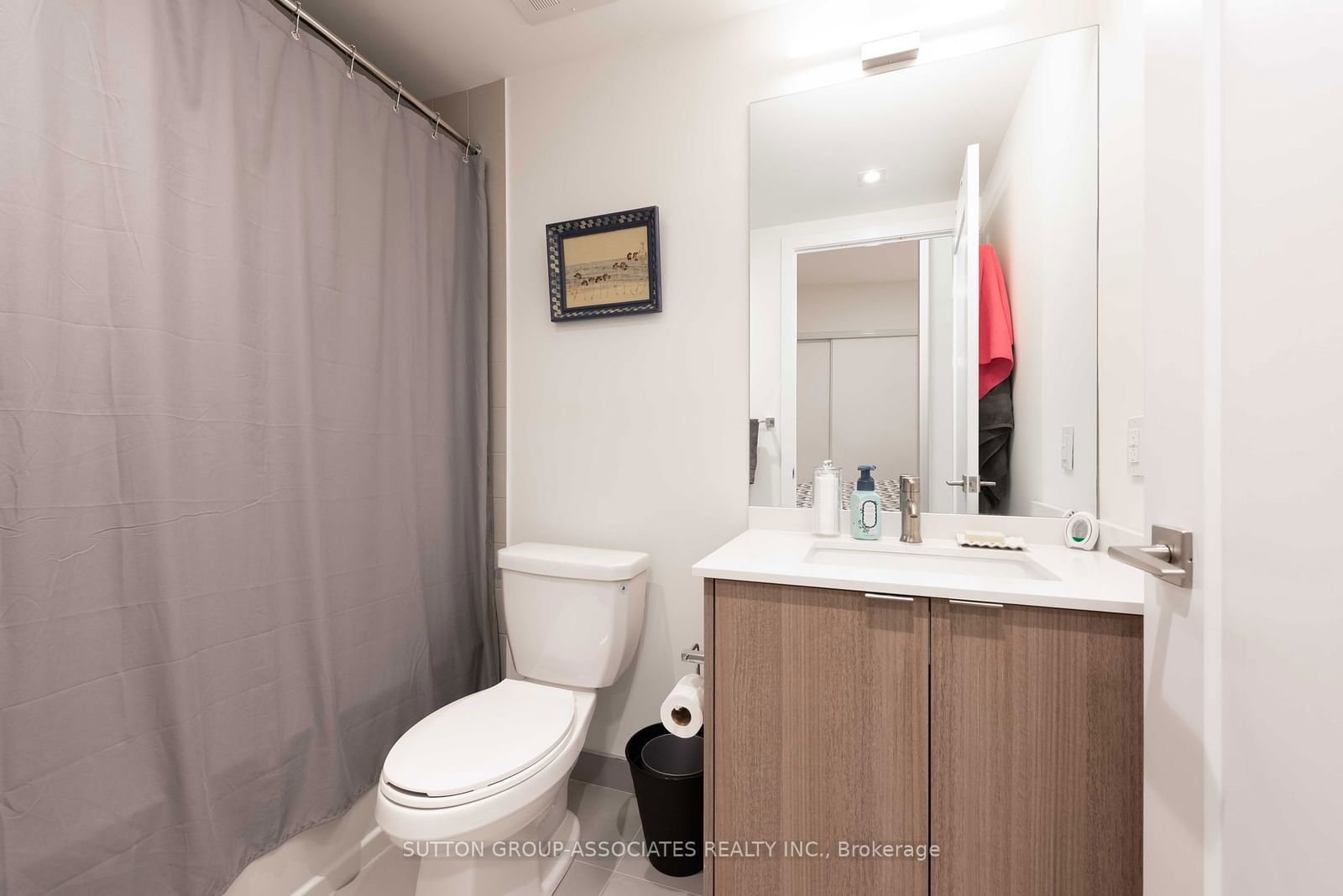 840 St Clair Ave W, unit 318 for sale - image #19