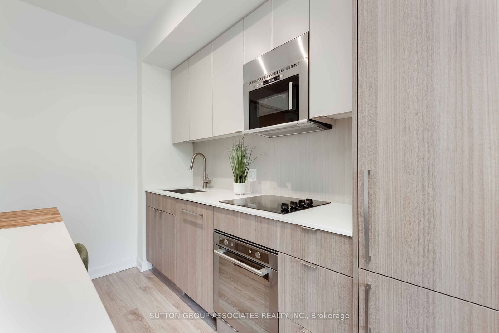 840 St Clair Ave W, unit 318 for sale - image #9