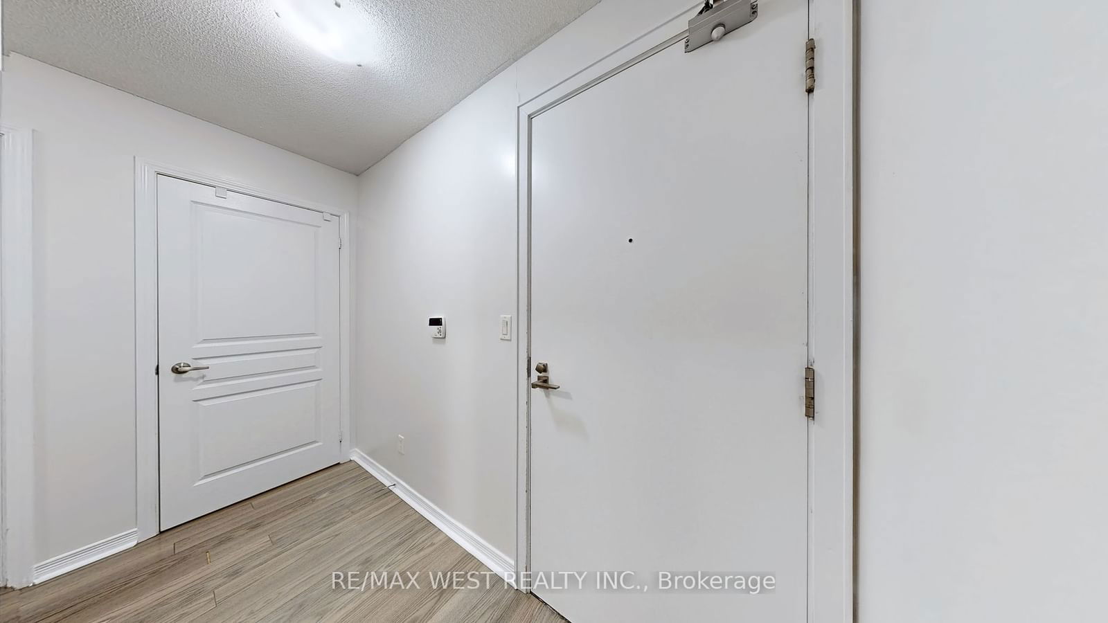 352 Front St W, unit 602 for rent - image #28