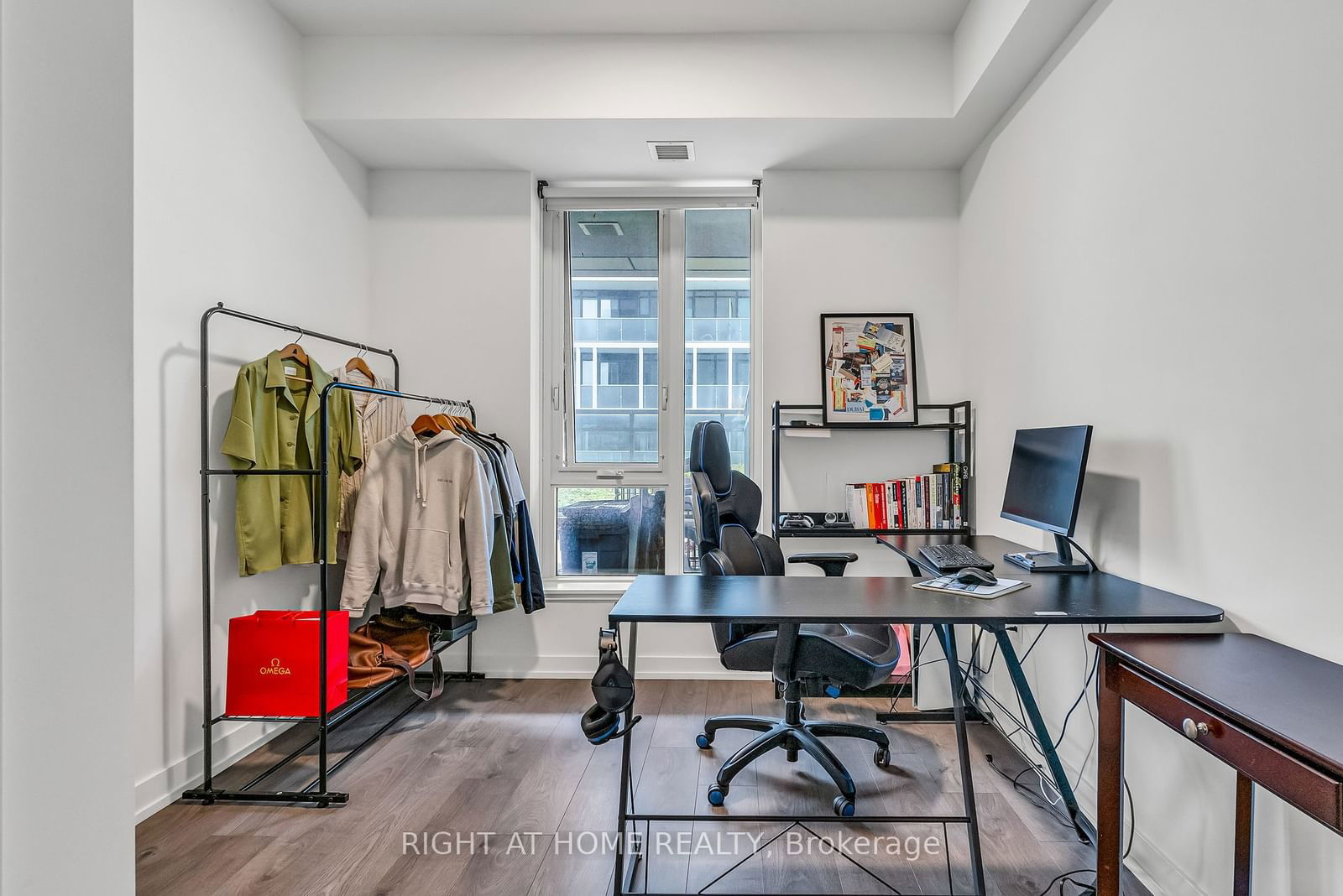 225 Sumach St, unit 510 for sale - image #15