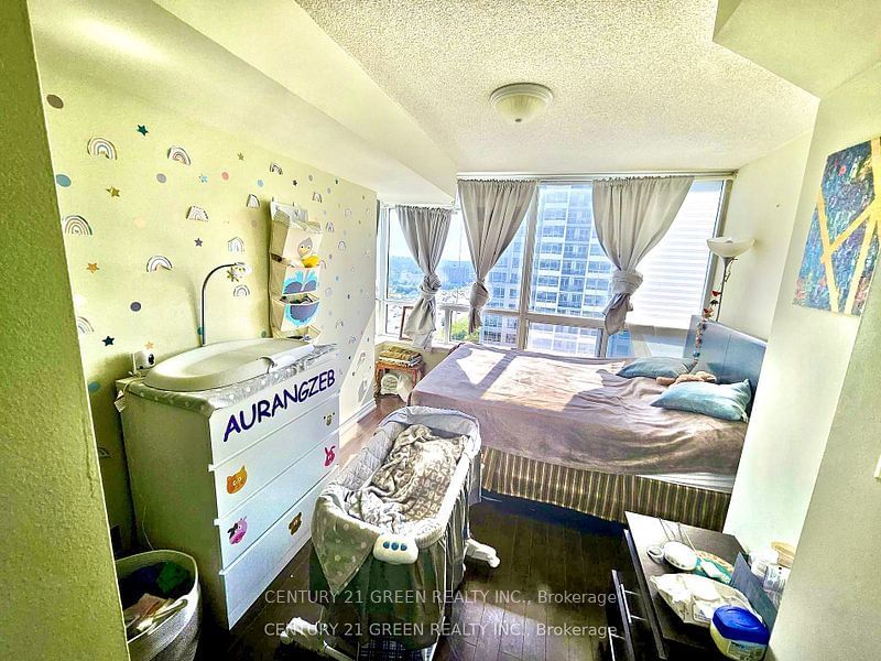 3 Rean Dr, unit 1711 for sale - image #6