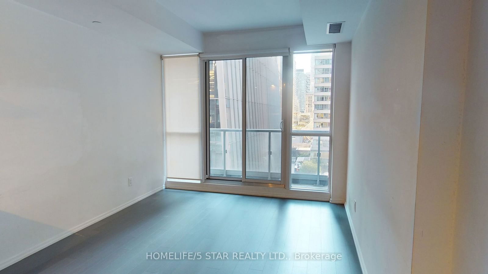 70 Temperance St, unit 614 for rent