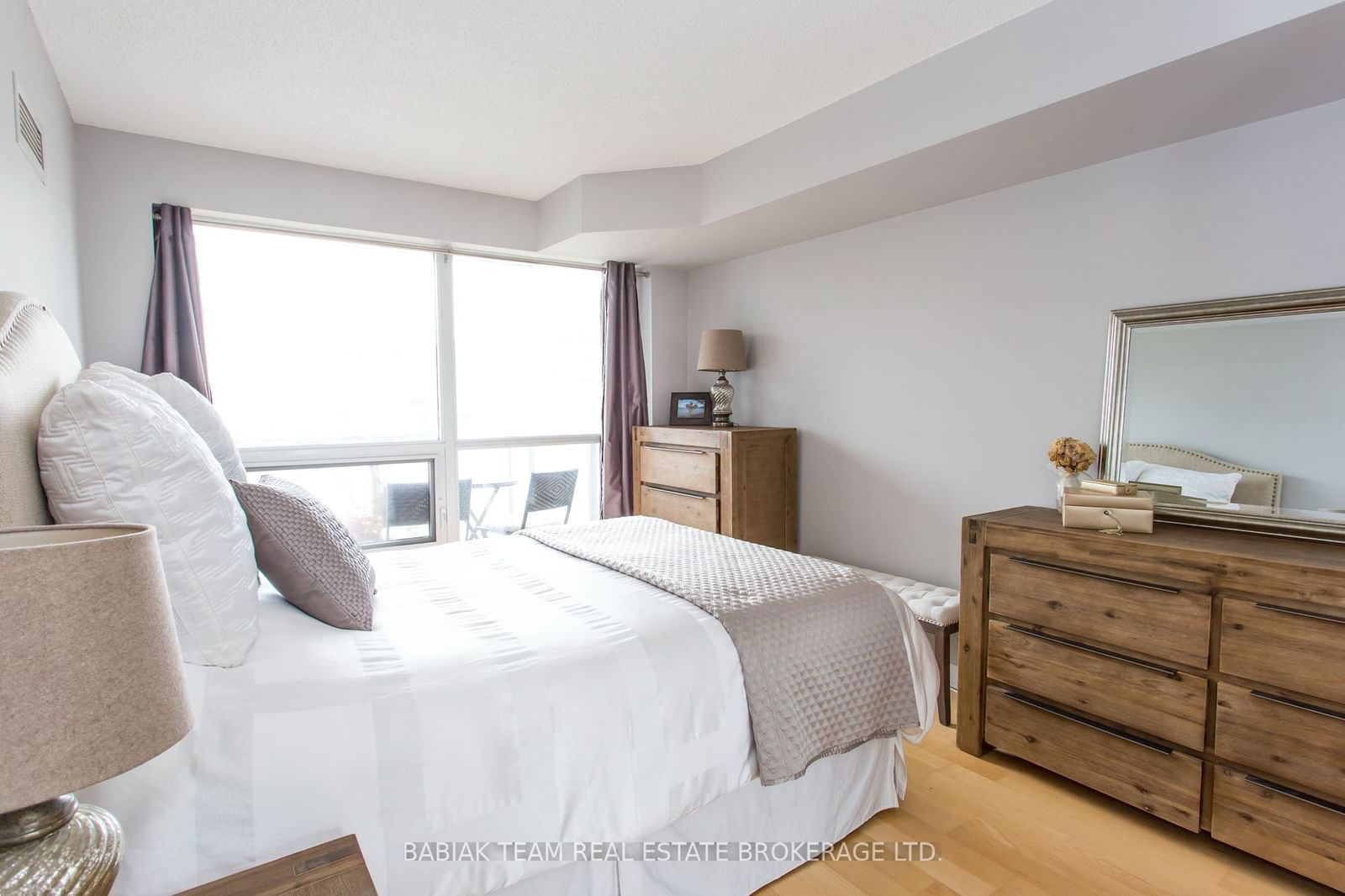 763 Bay St, unit 1504 for rent - image #13