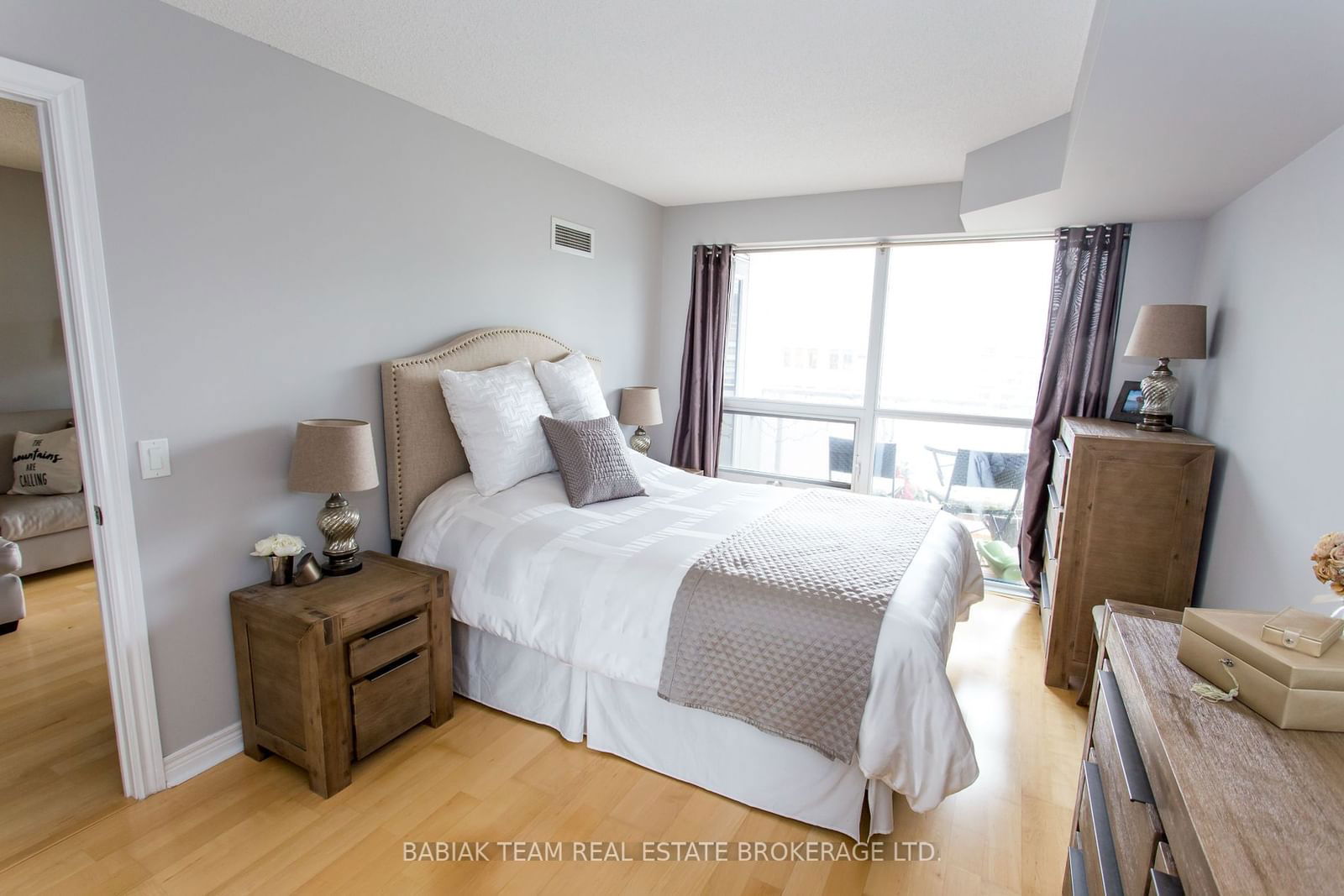 763 Bay St, unit 1504 for rent - image #14