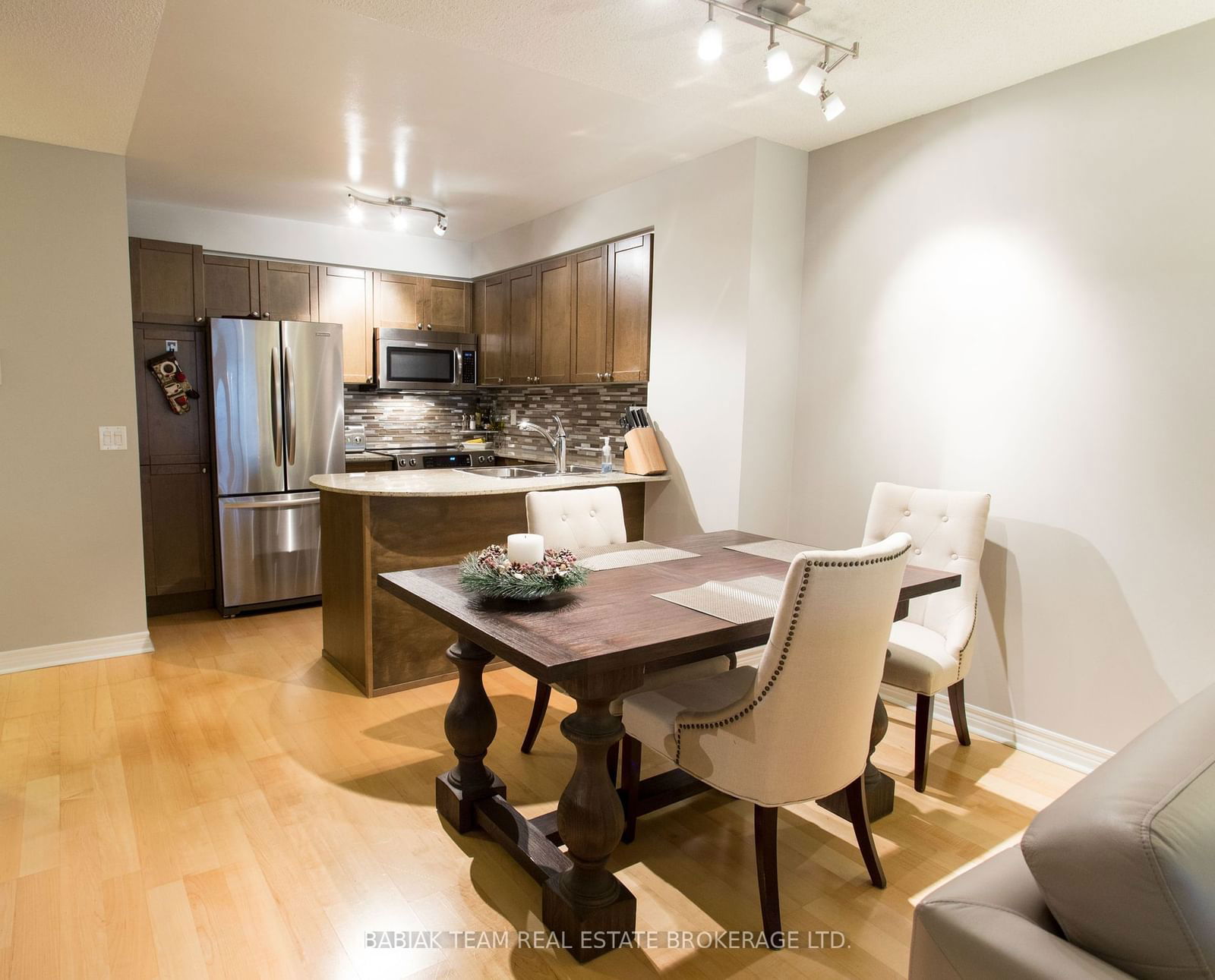 763 Bay St, unit 1504 for rent - image #4