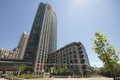 215 Fort York Blvd, unit 1610 for rent