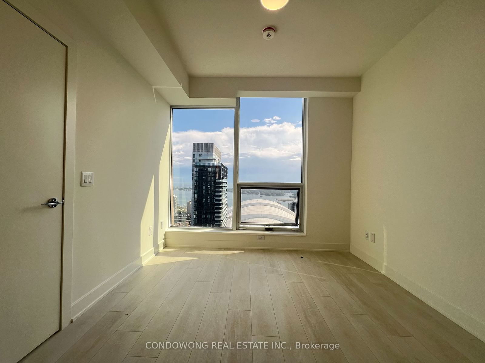 15 Mercer St, unit 3901 for rent - image #5