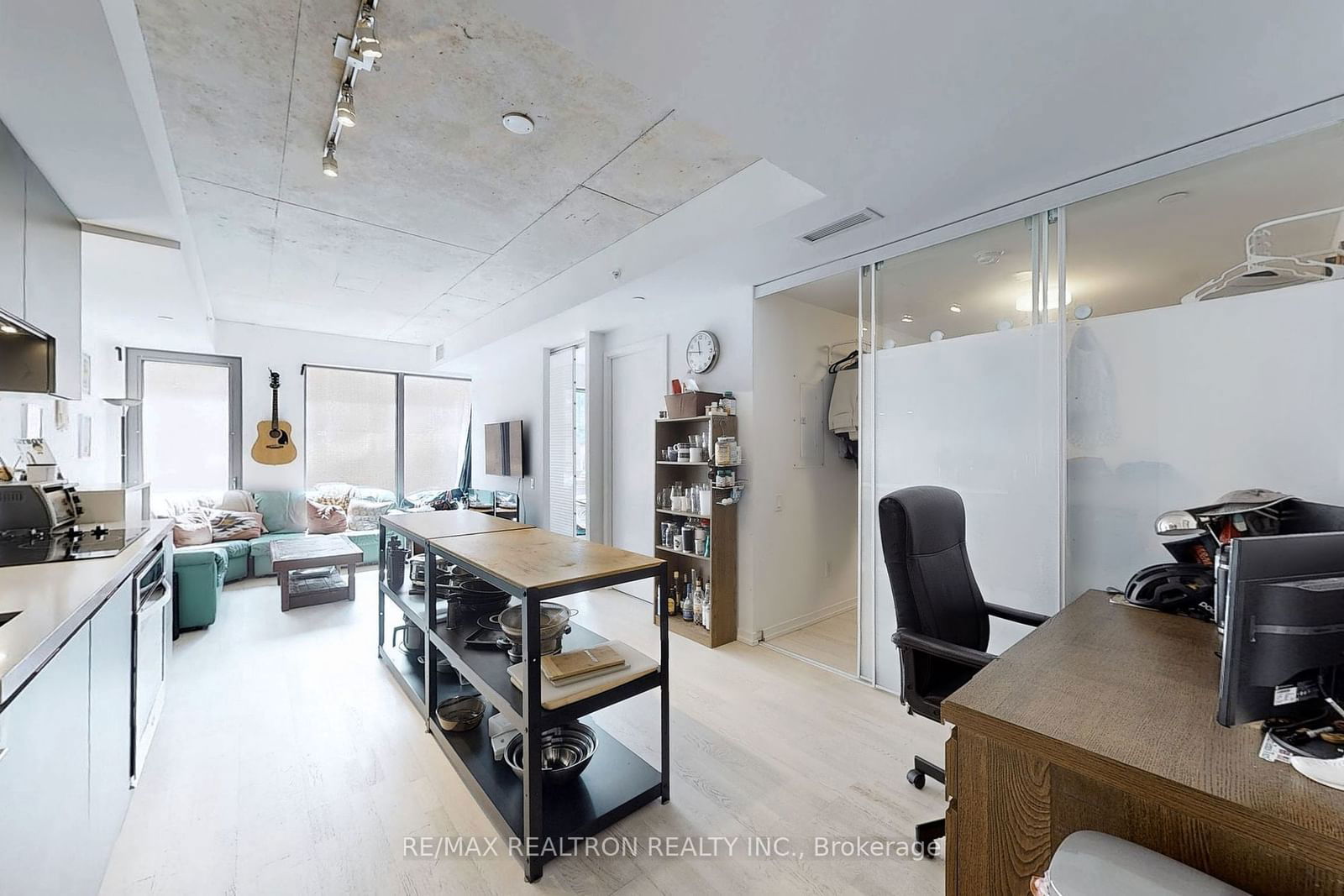 60 Colborne St, unit 614 for sale - image #12