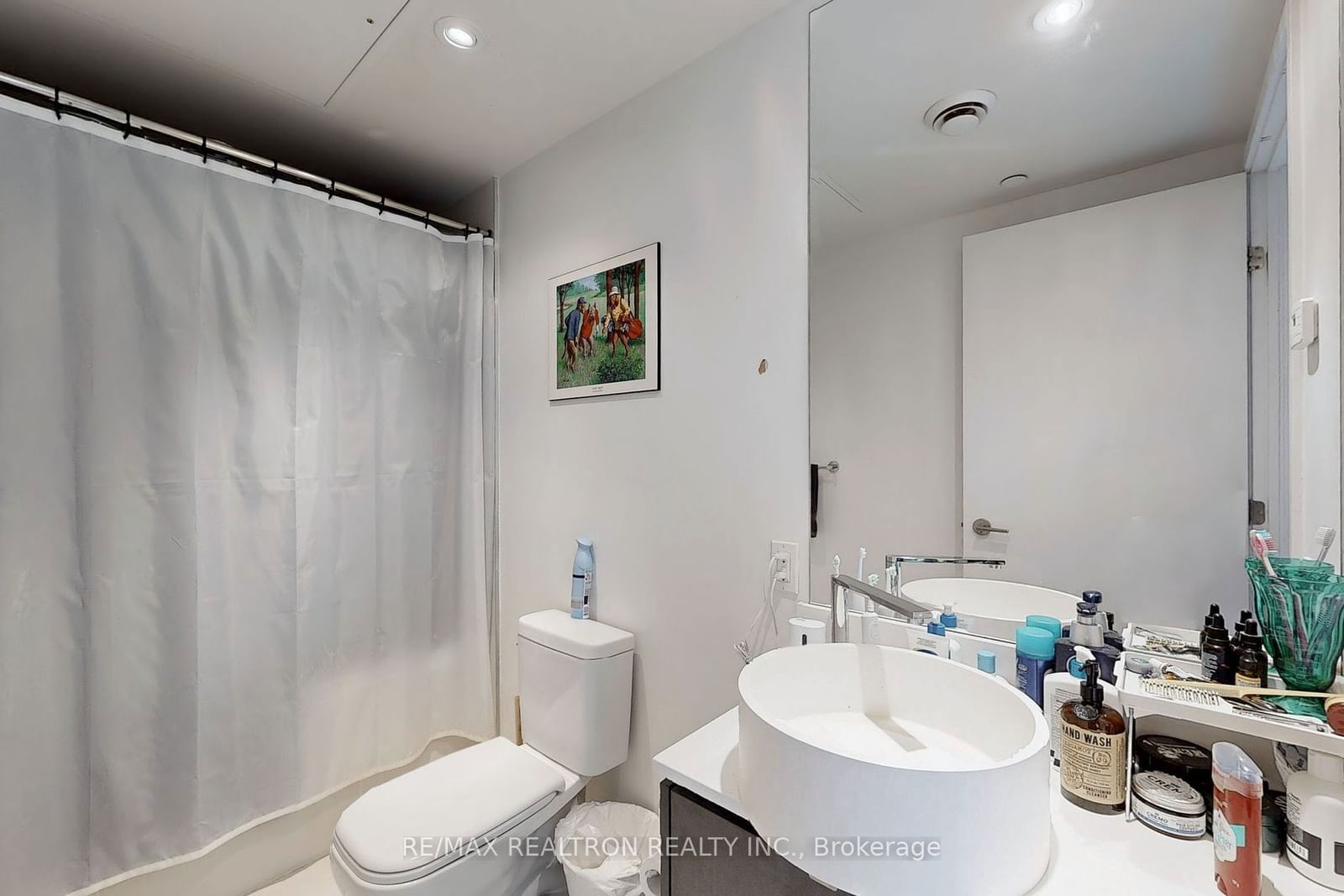 60 Colborne St, unit 614 for sale - image #19