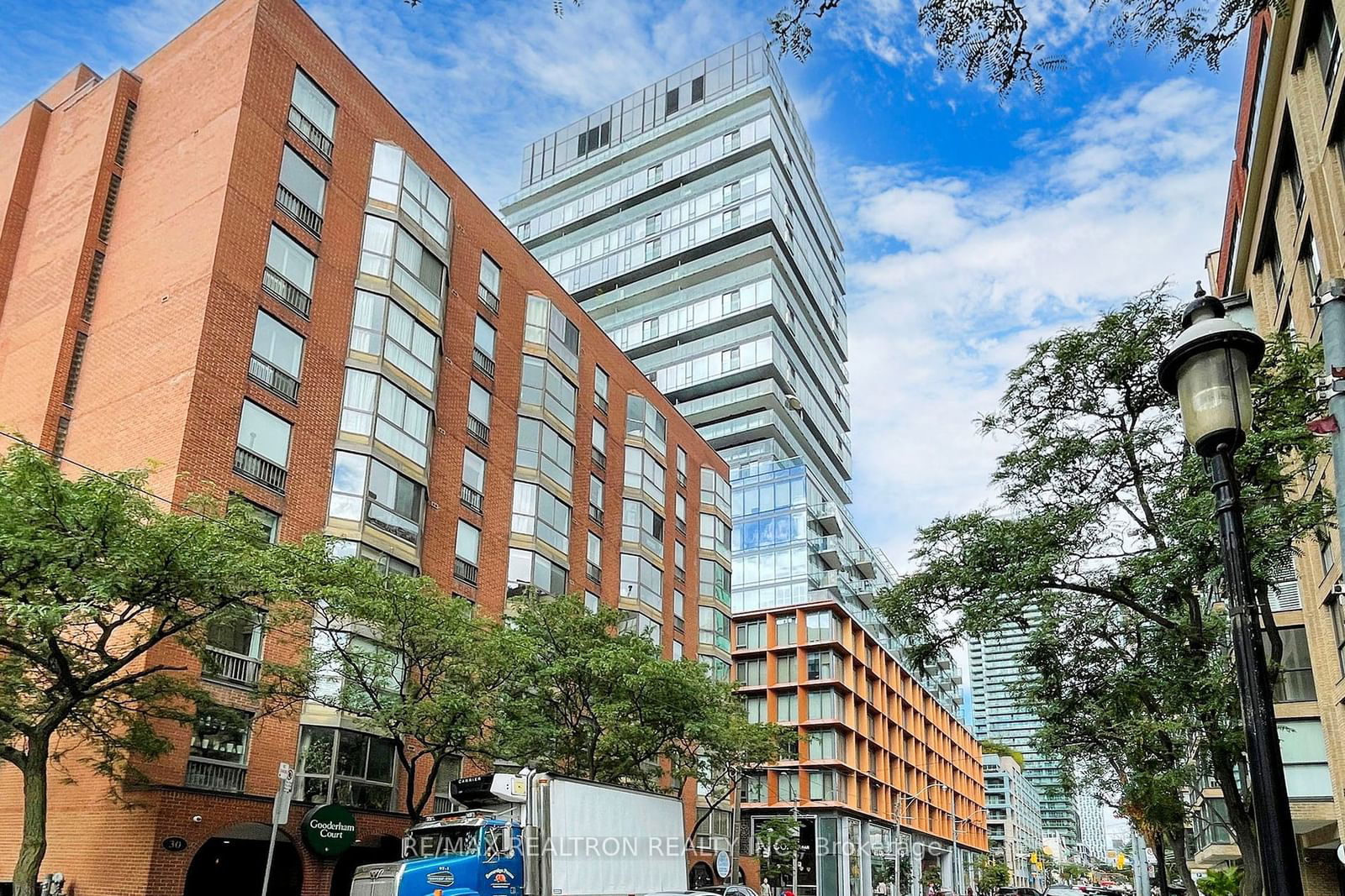 60 Colborne St, unit 614 for sale - image #3