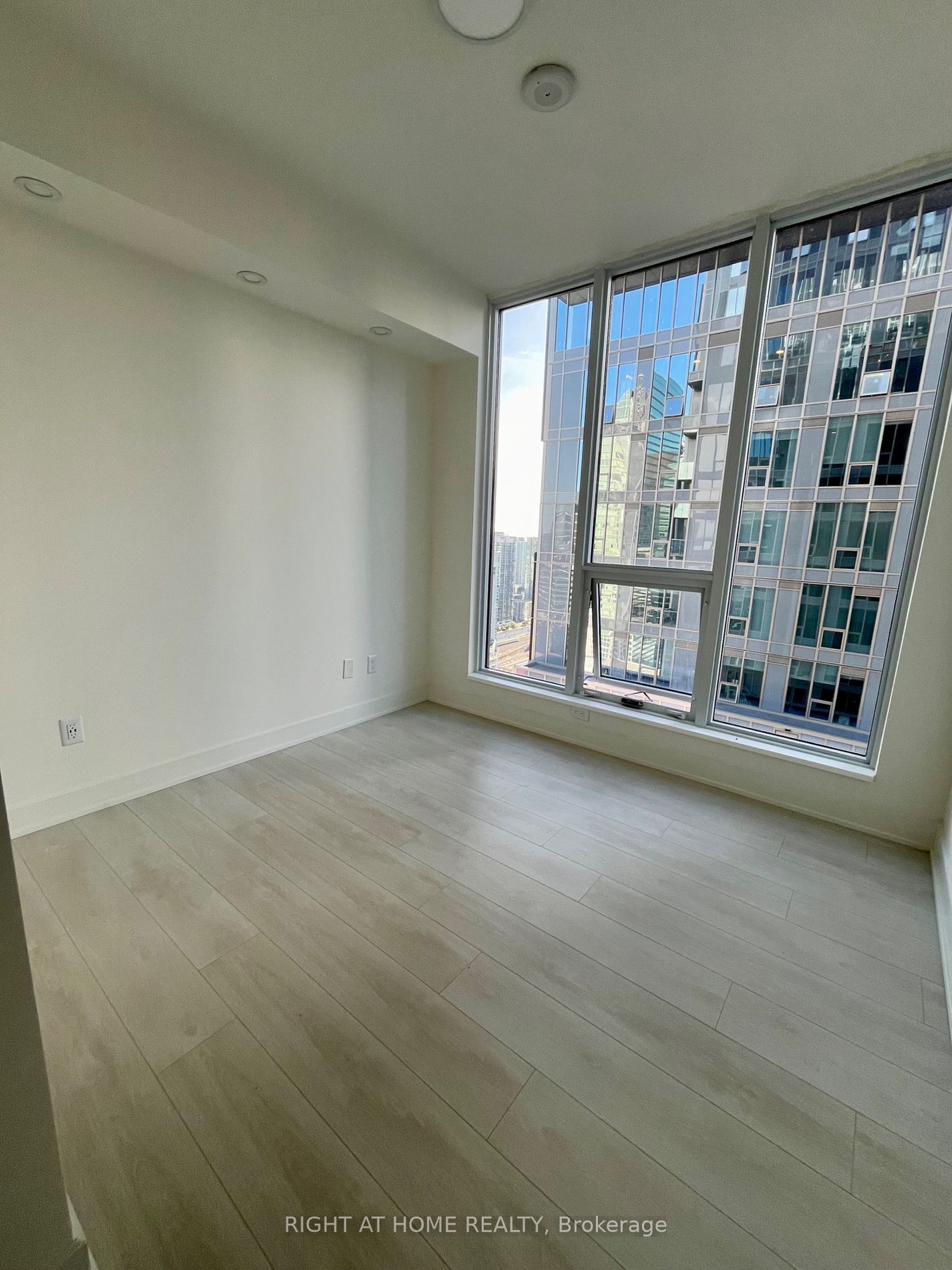 15 Mercer St, unit 3803 for rent