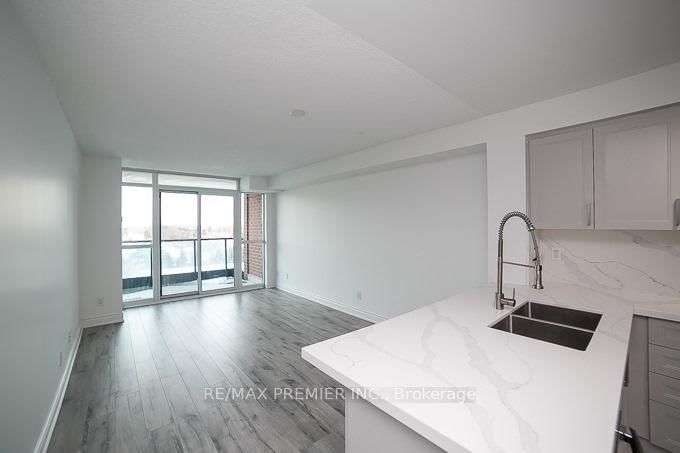 525 Wilson Ave, unit 707 for rent