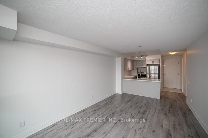 525 Wilson Ave, unit 707 for rent - image #22